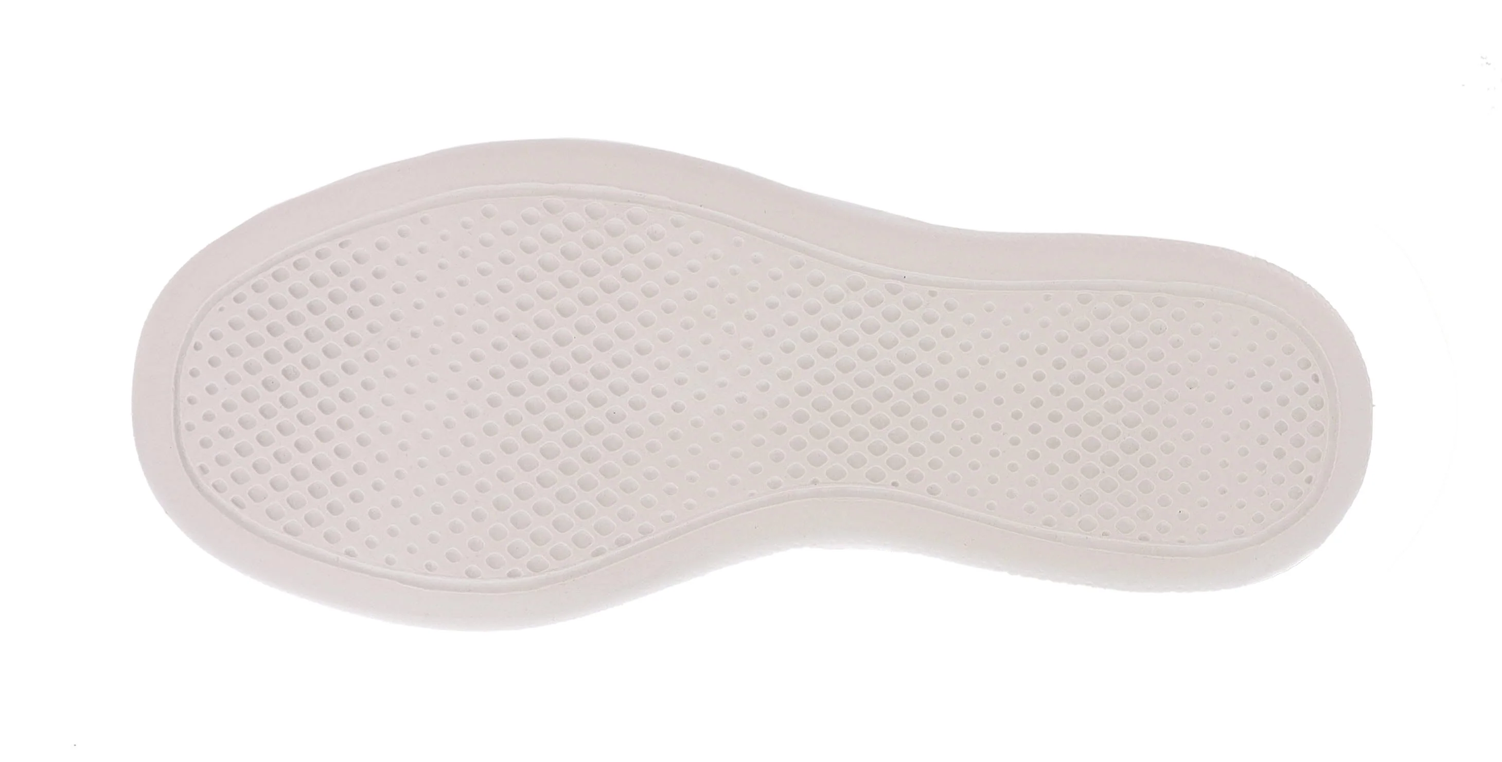 Skechers Women's Slip-Ins: Bobs Skip Cute- B Cute Trim Walking Shoes - Image 5