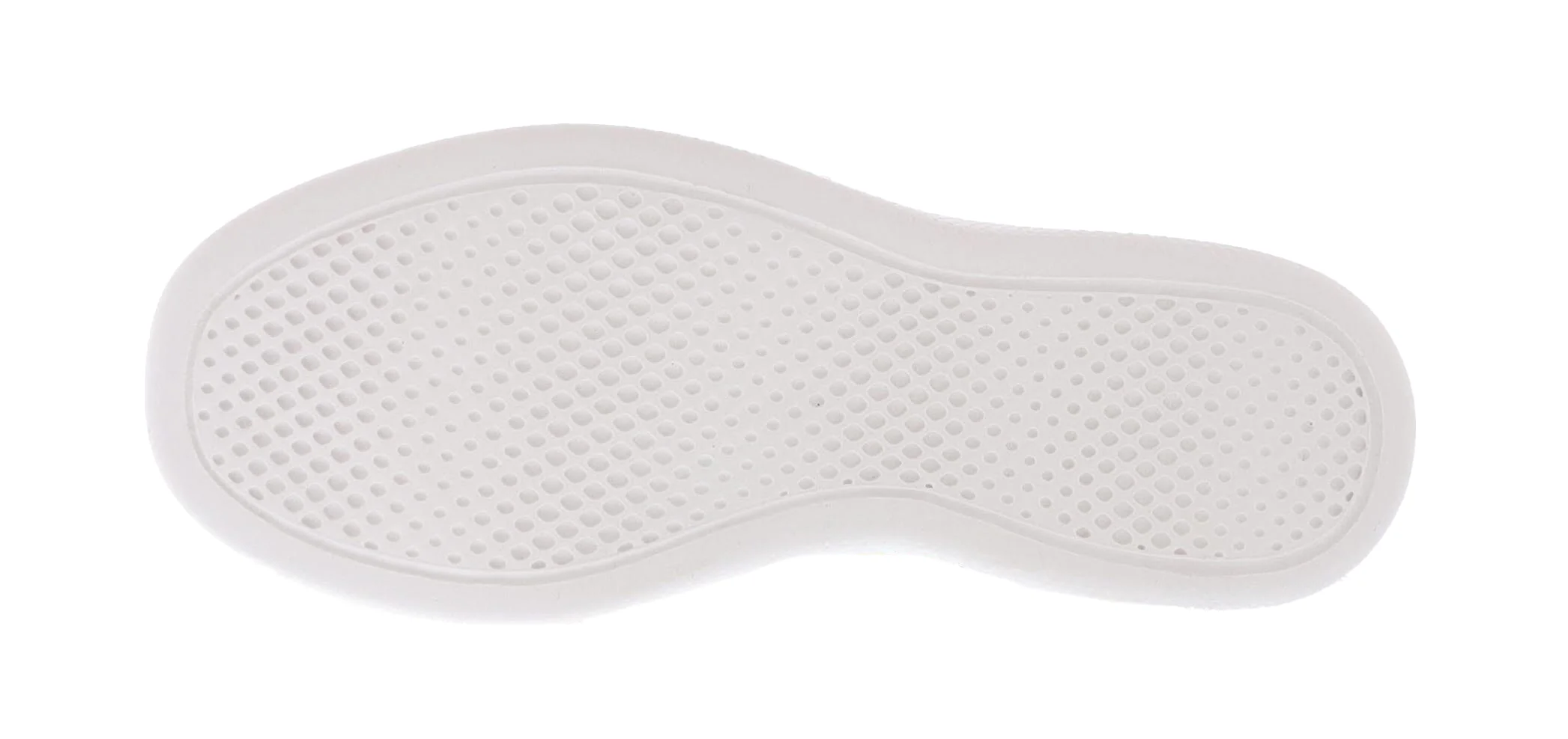 Skechers Women's Slip-Ins: Bobs Skip Cute- Gold Motive Walking Shoes - Image 5