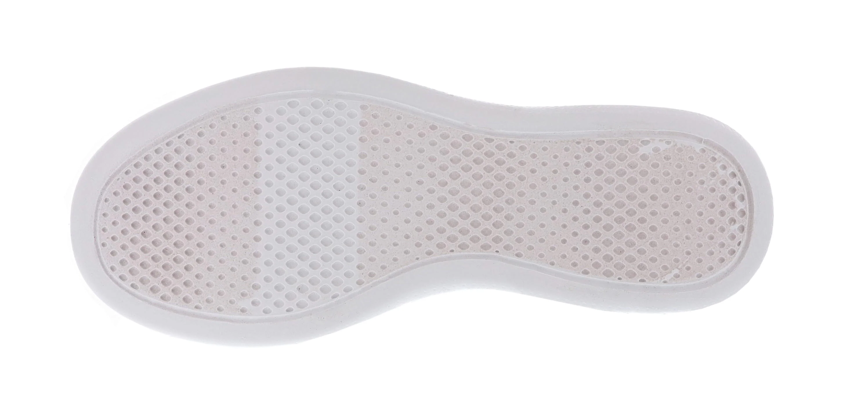 Skechers Women's Slip-Ins: Bobs Skip Cute-Spot Twist Walking Shoes - Image 5