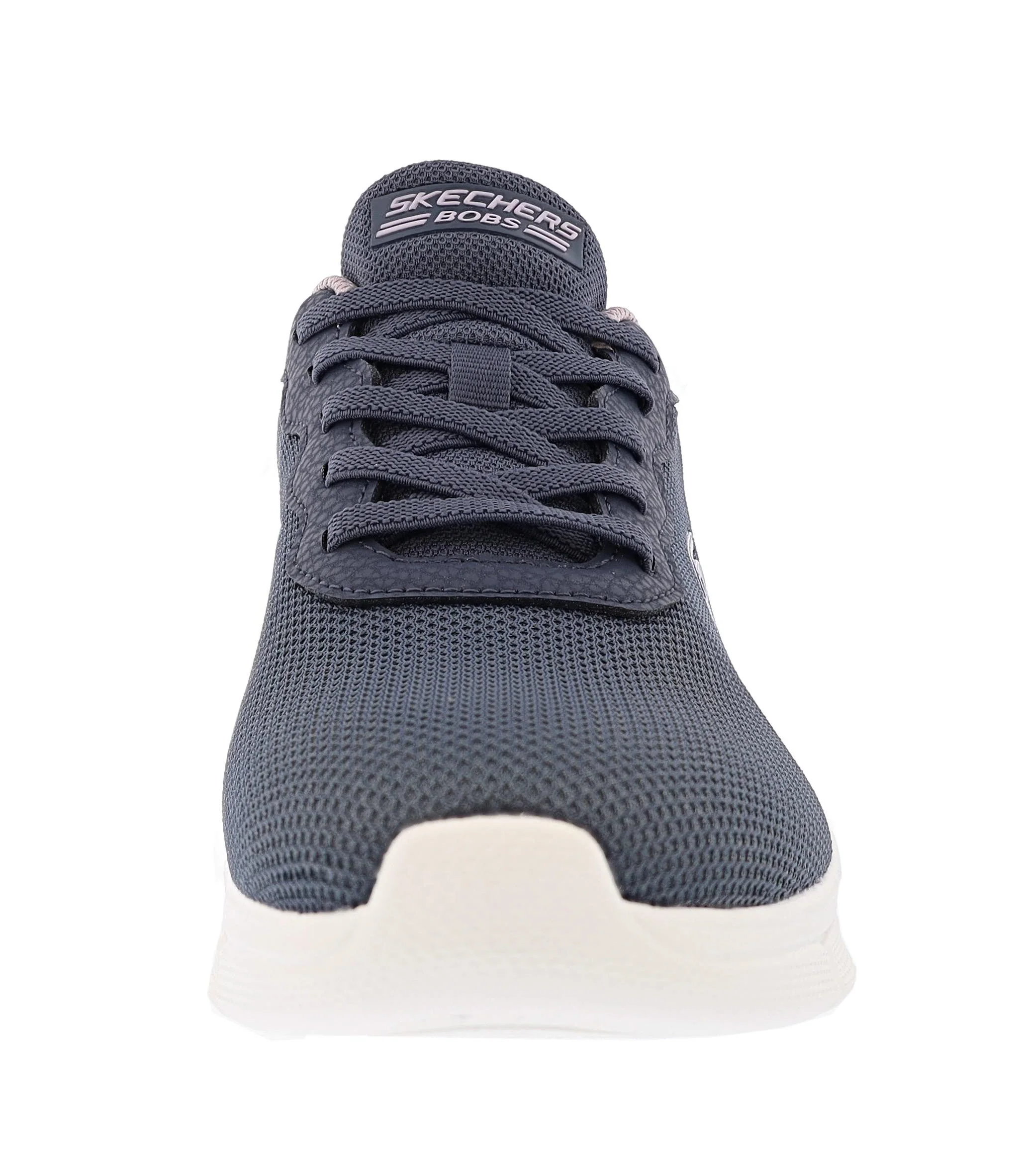 Skechers Women's Slip-Ins: Bobs Sport B Flex- Flex Lucy - Image 3