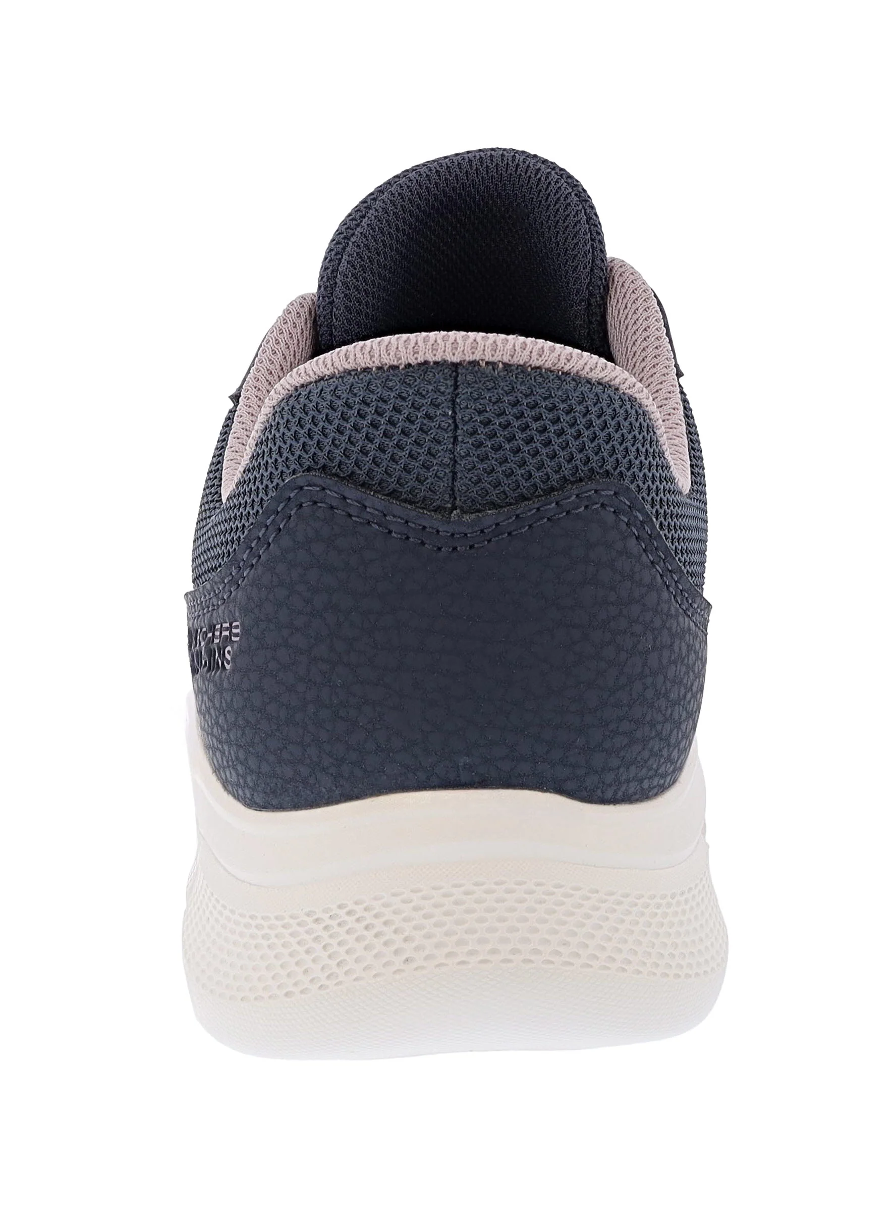 Skechers Women's Slip-Ins: Bobs Sport B Flex- Flex Lucy - Image 4