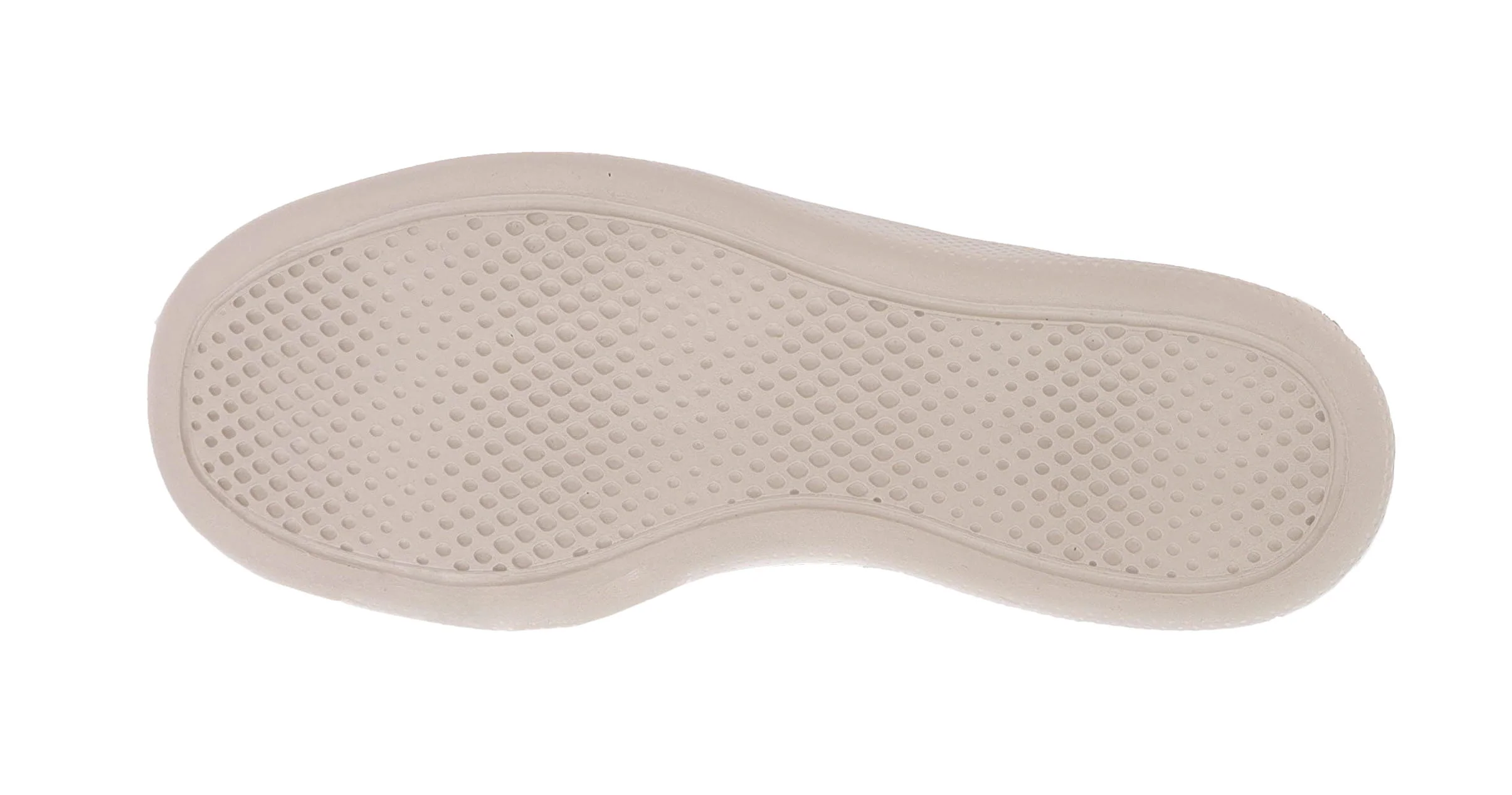 Skechers Women's Slip-Ins: Skip Cute- B Cute Snug Walking Shoes - Image 5