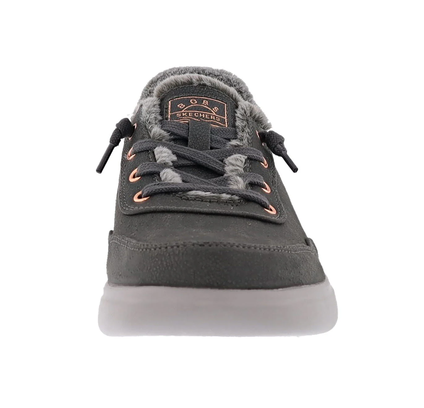 Skechers Women's Slip-Ins: Skip Cute- B Cute Snug Walking Shoes - Image 9
