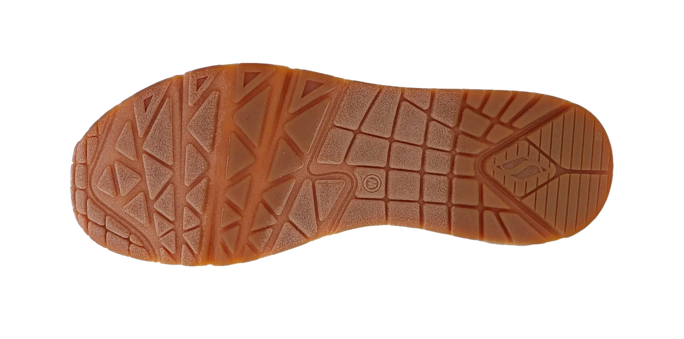 Skechers Women's Slip-Ins: Uno- Banksia Sneakers - Image 11