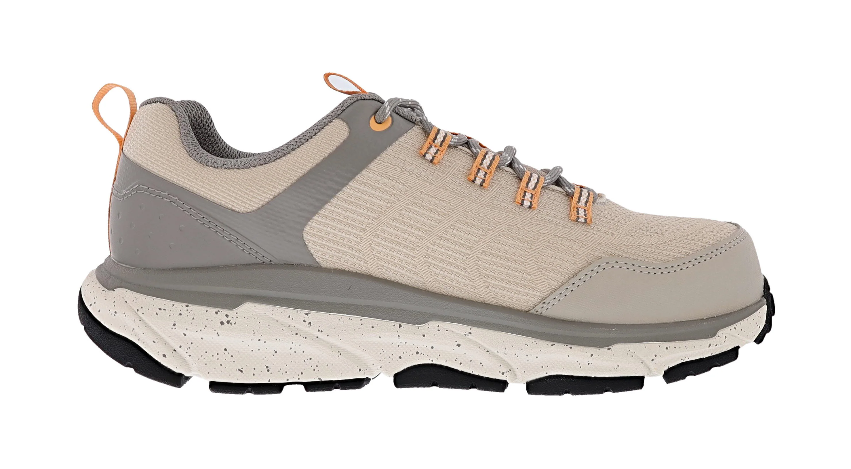 Skechers Women's Work: D'Lux Journey Sr- Nixxy Industrial Shoes - Image 2