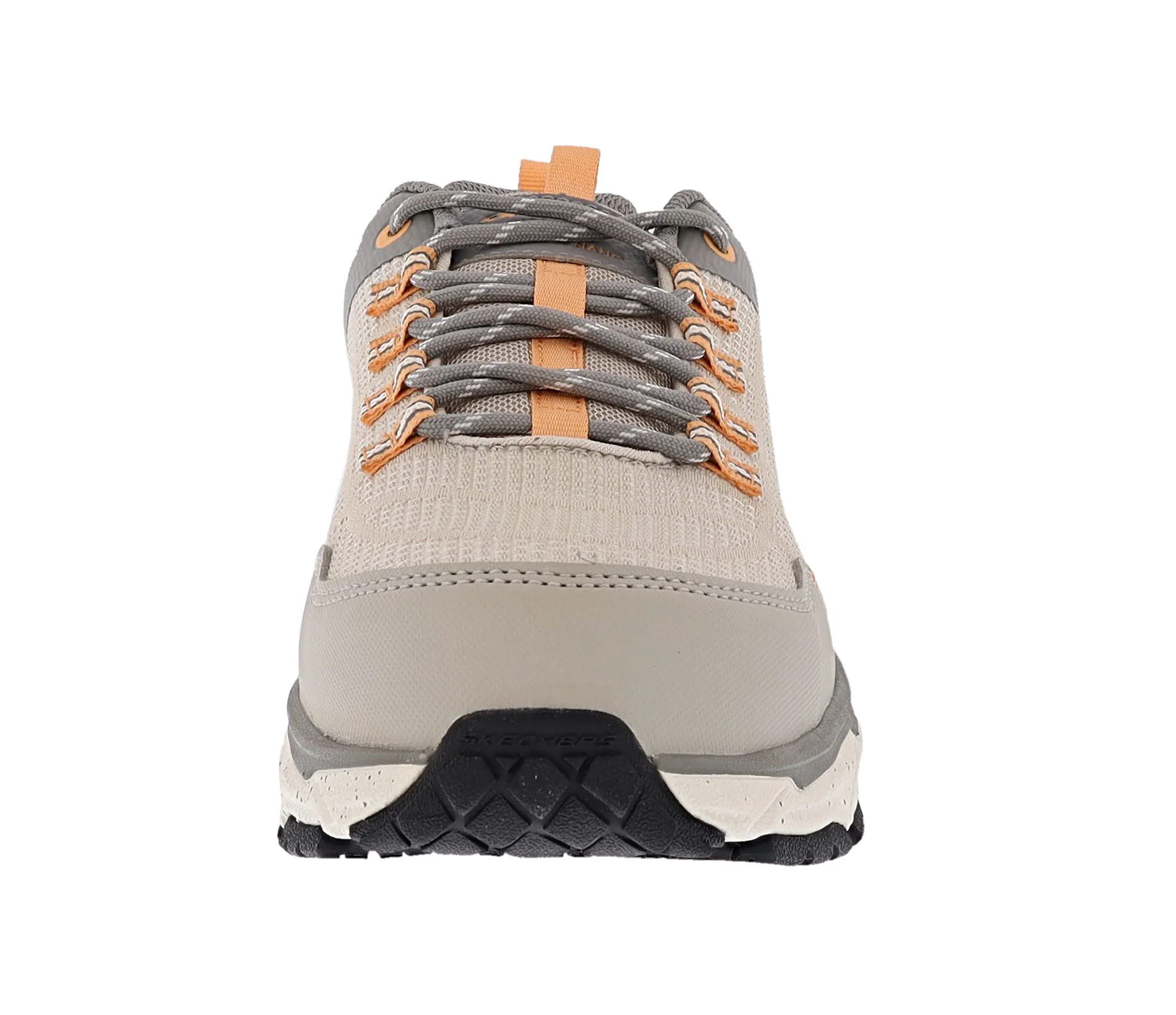 Skechers Women's Work: D'Lux Journey Sr- Nixxy Industrial Shoes - Image 3