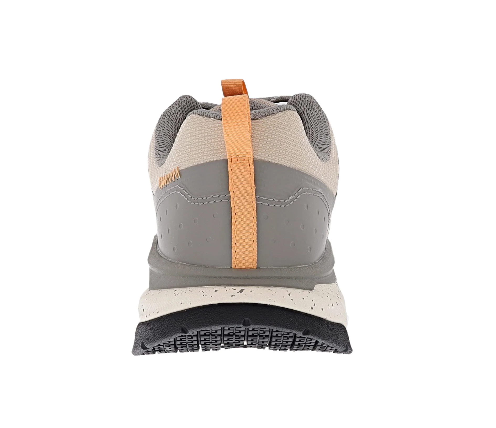 Skechers Women's Work: D'Lux Journey Sr- Nixxy Industrial Shoes - Image 4