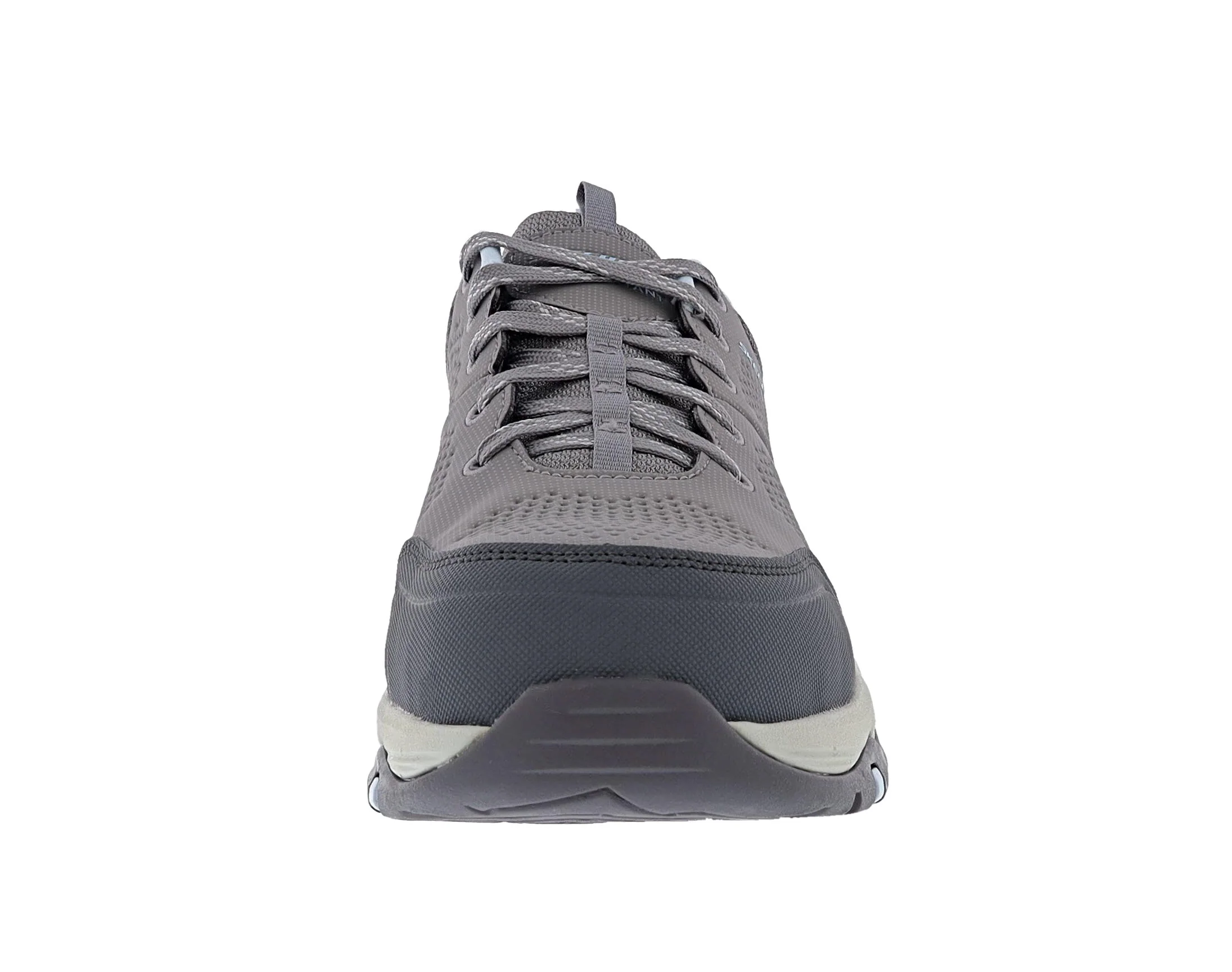 Skechers Women's Work: Trego- Astallet CT Industrial Shoes - Image 3