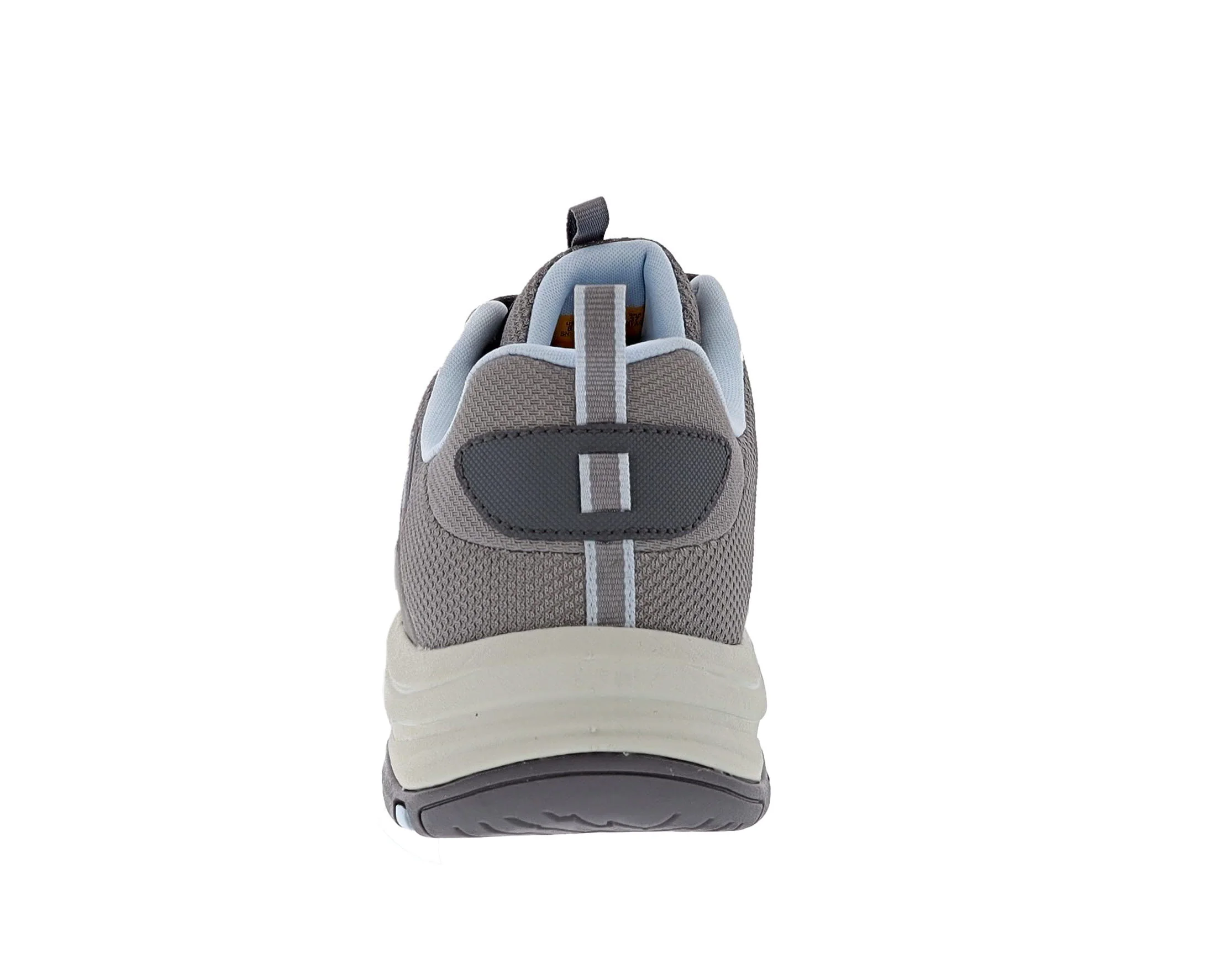 Skechers Women's Work: Trego- Astallet CT Industrial Shoes - Image 4