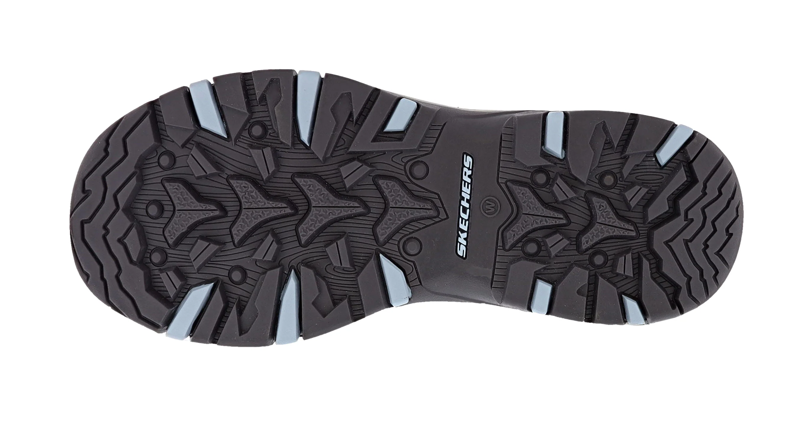 Skechers Women's Work: Trego- Astallet CT Industrial Shoes - Image 5