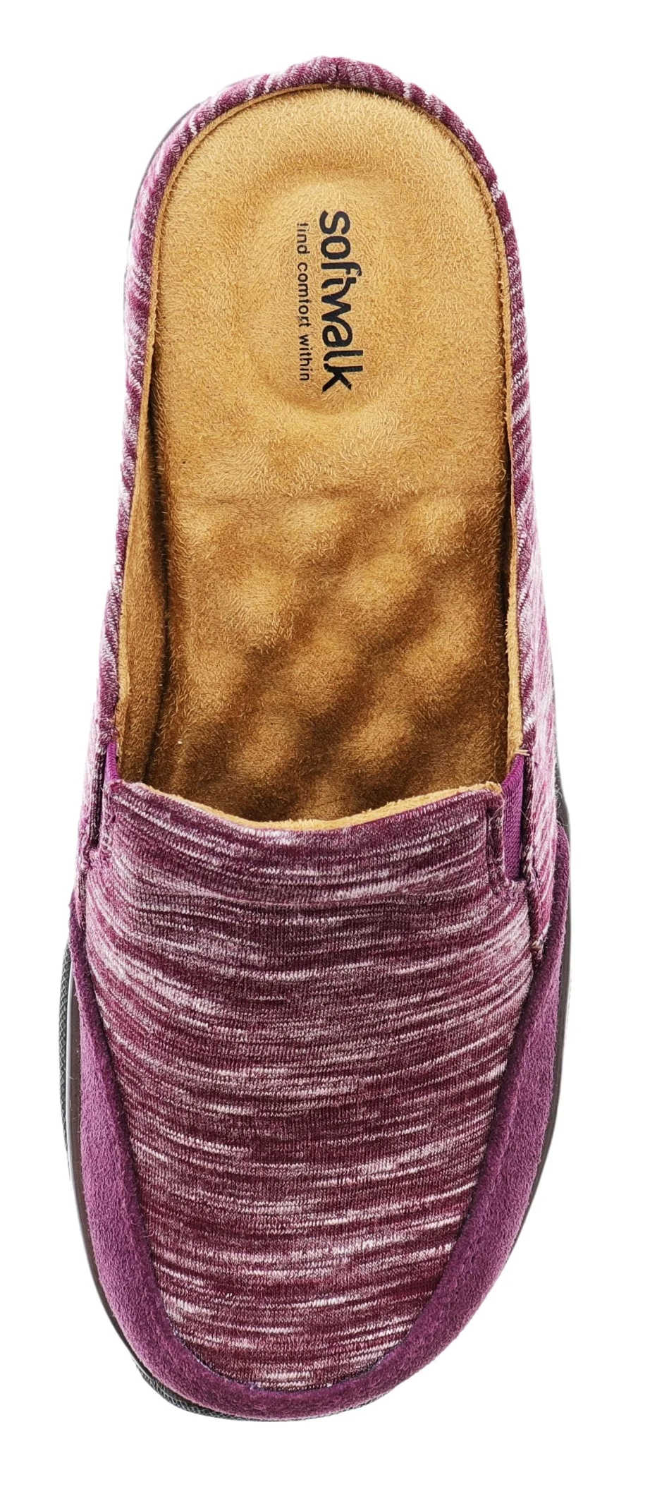 Softwalk Women's Slip On Clogs - Image 19