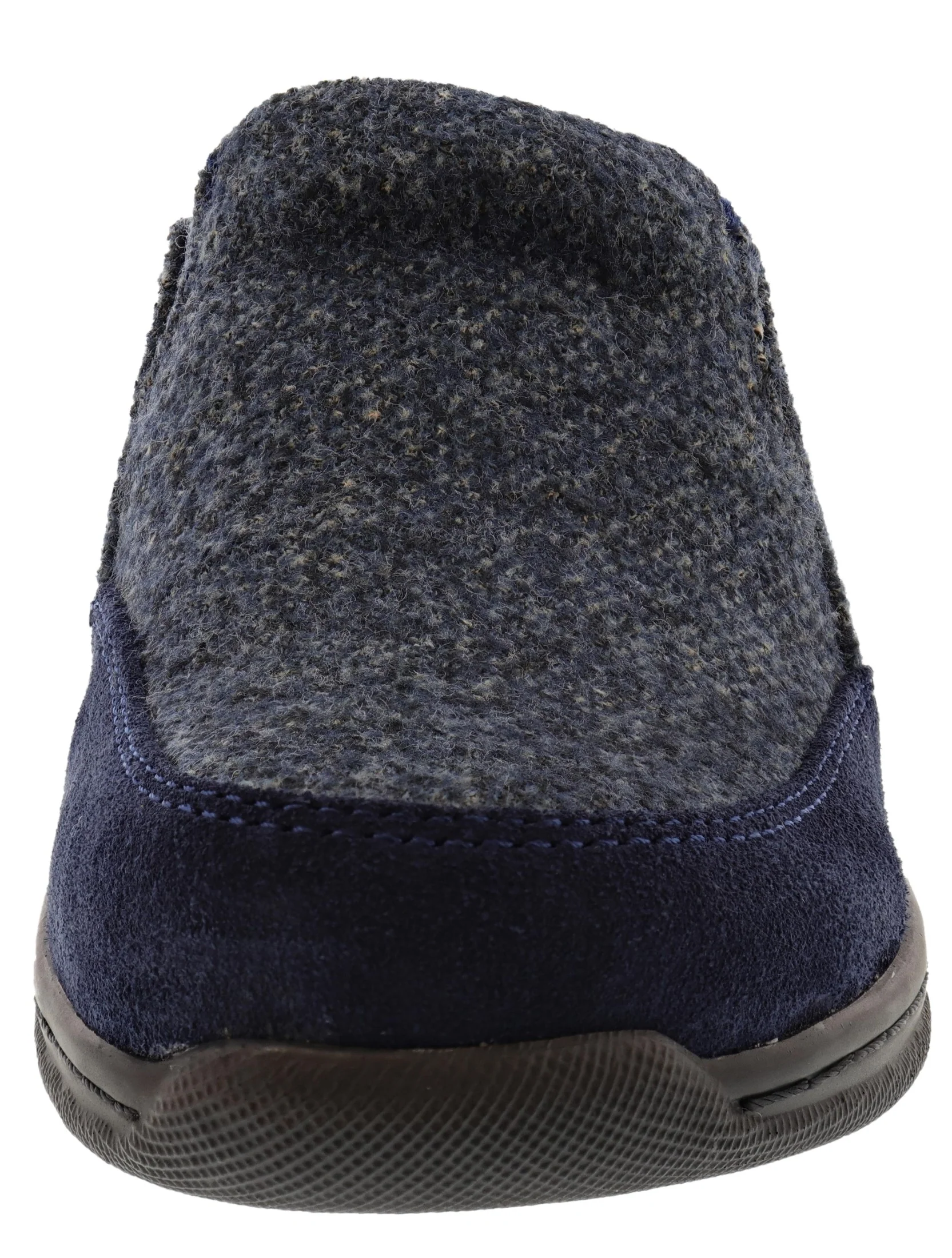 Softwalk Women's Slip On Clogs - Image 22