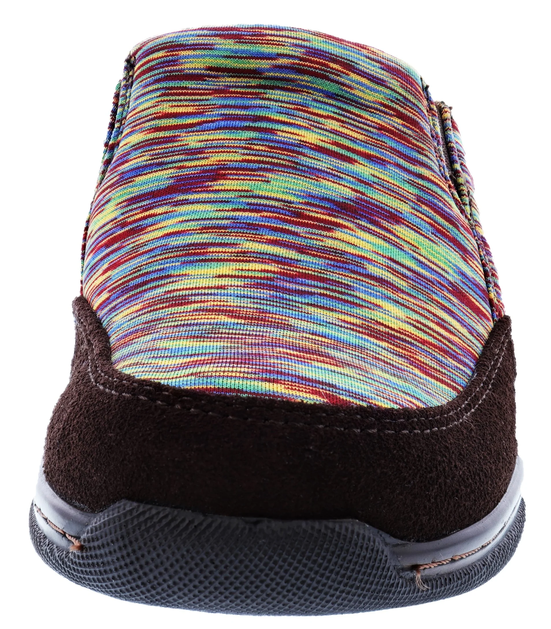 Softwalk Women's Slip On Clogs - Image 28