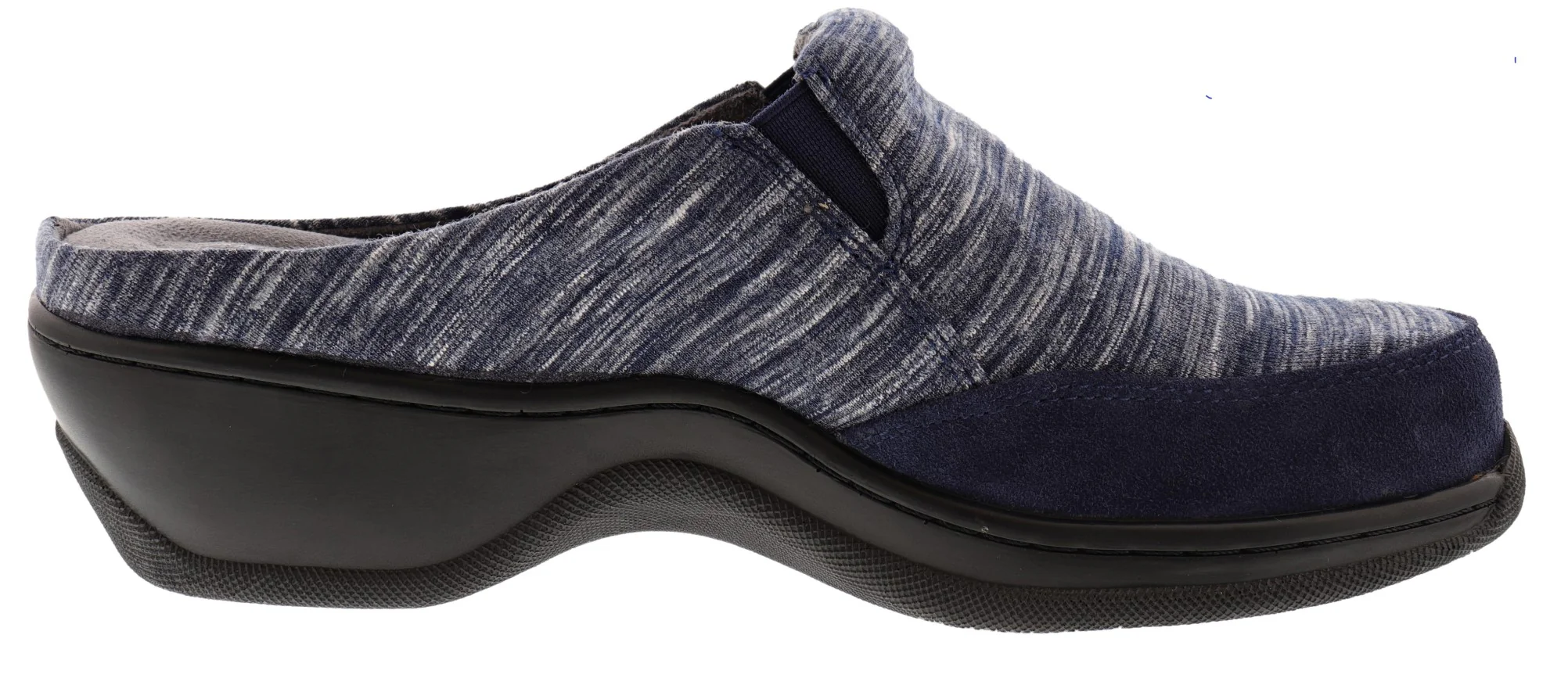 Softwalk Women's Slip On Clogs - Image 43