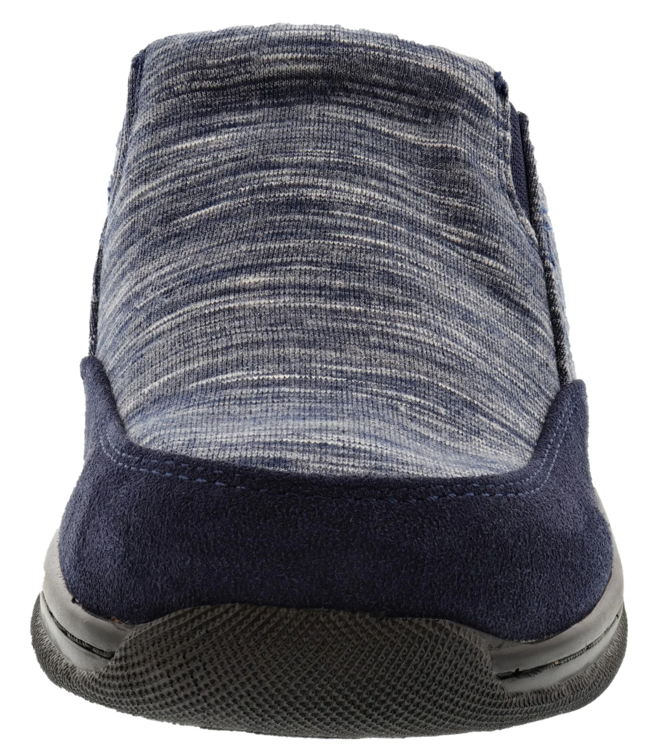 Softwalk Women's Slip On Clogs - Image 44