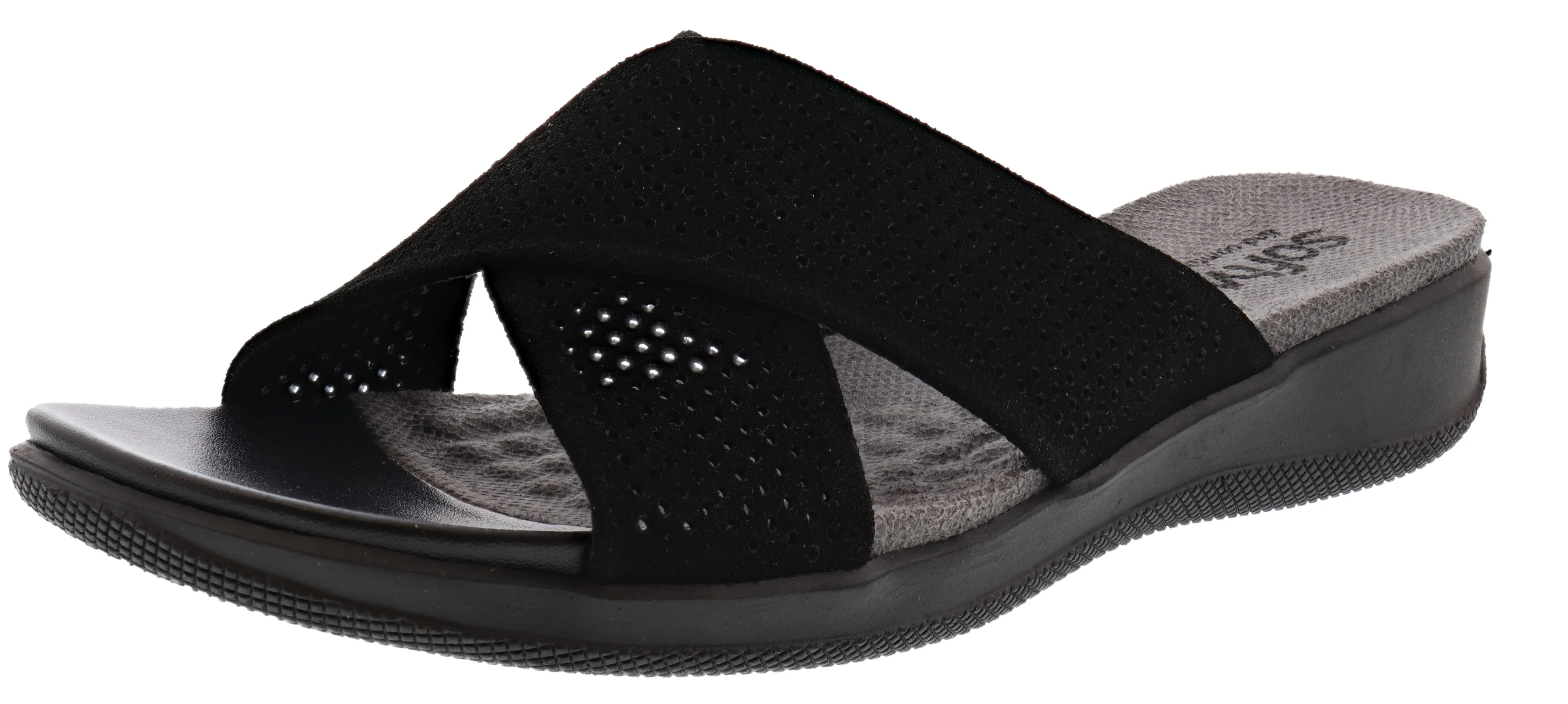 Softwalk Women Tillman Dress Sandals - Image 11