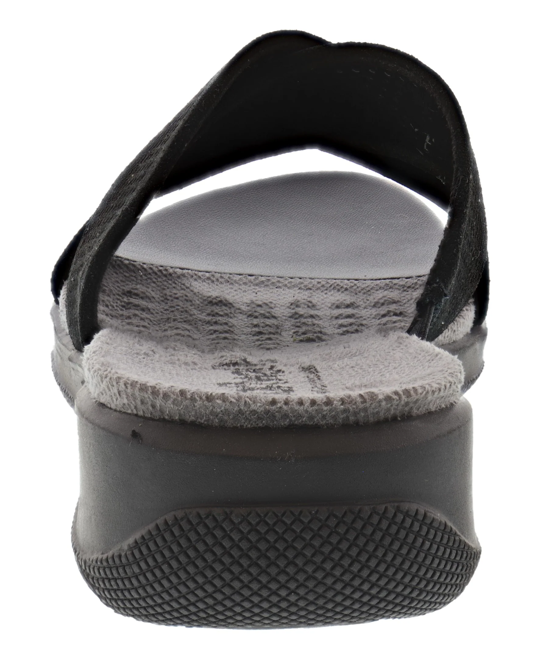 Softwalk Women Tillman Dress Sandals - Image 14