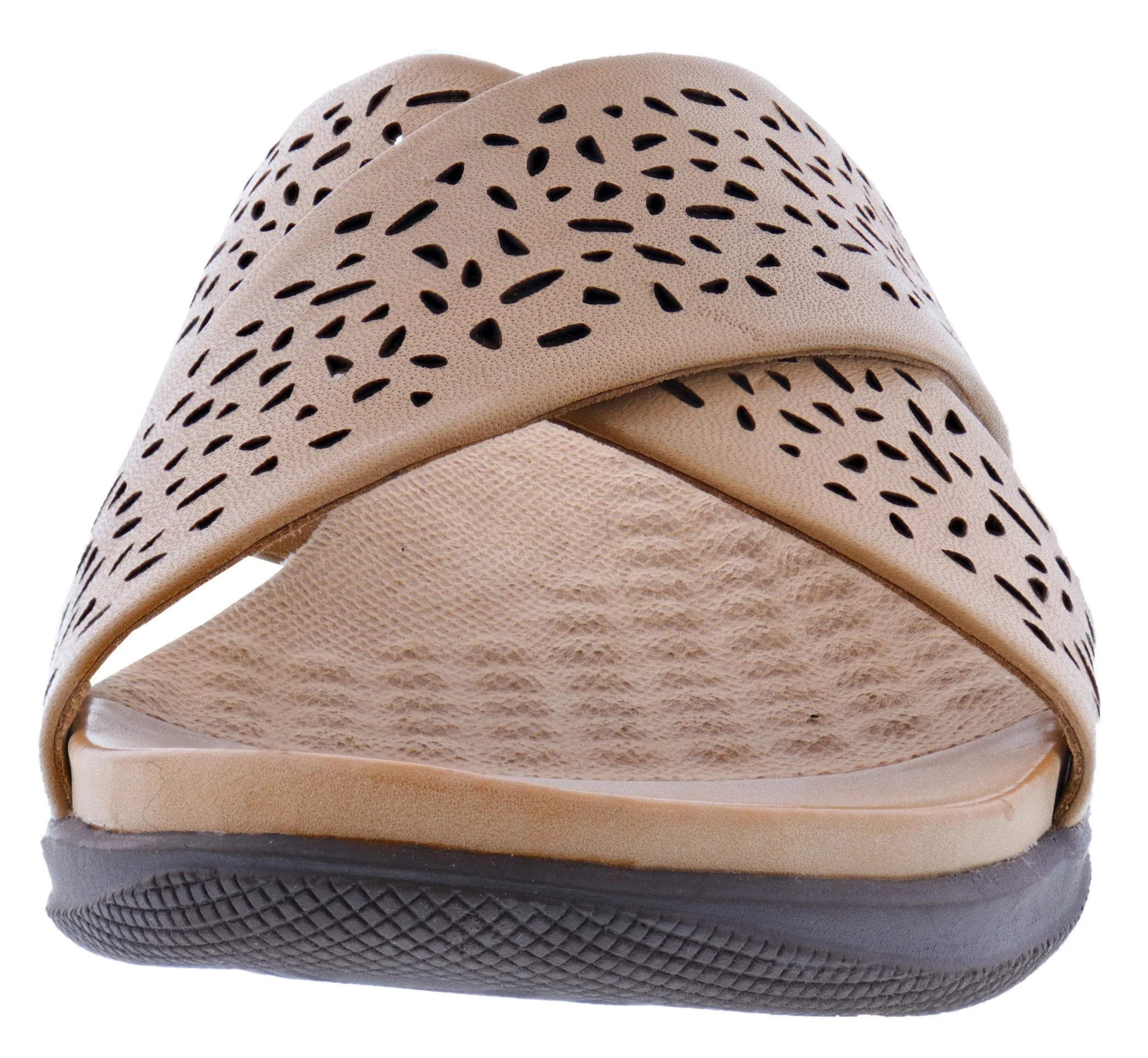 Softwalk Women Tillman Dress Sandals - Image 19