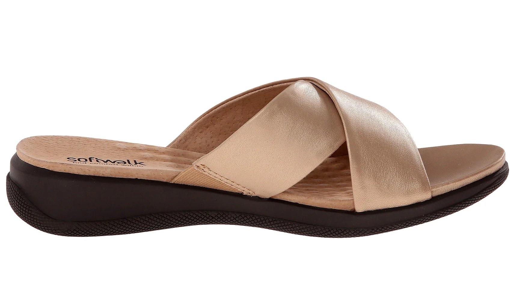 Softwalk Women Tillman Dress Sandals - Image 2