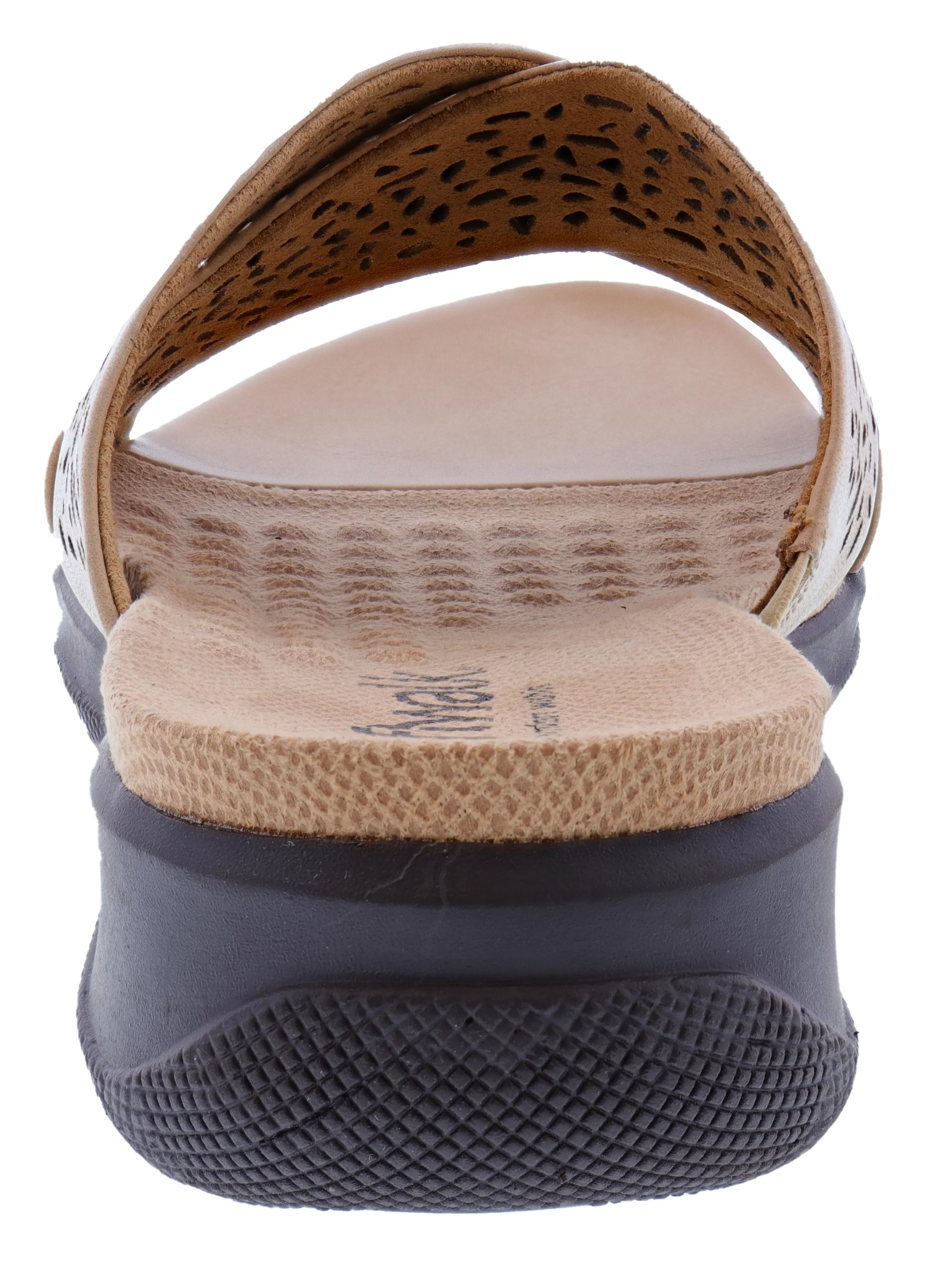 Softwalk Women Tillman Dress Sandals - Image 20