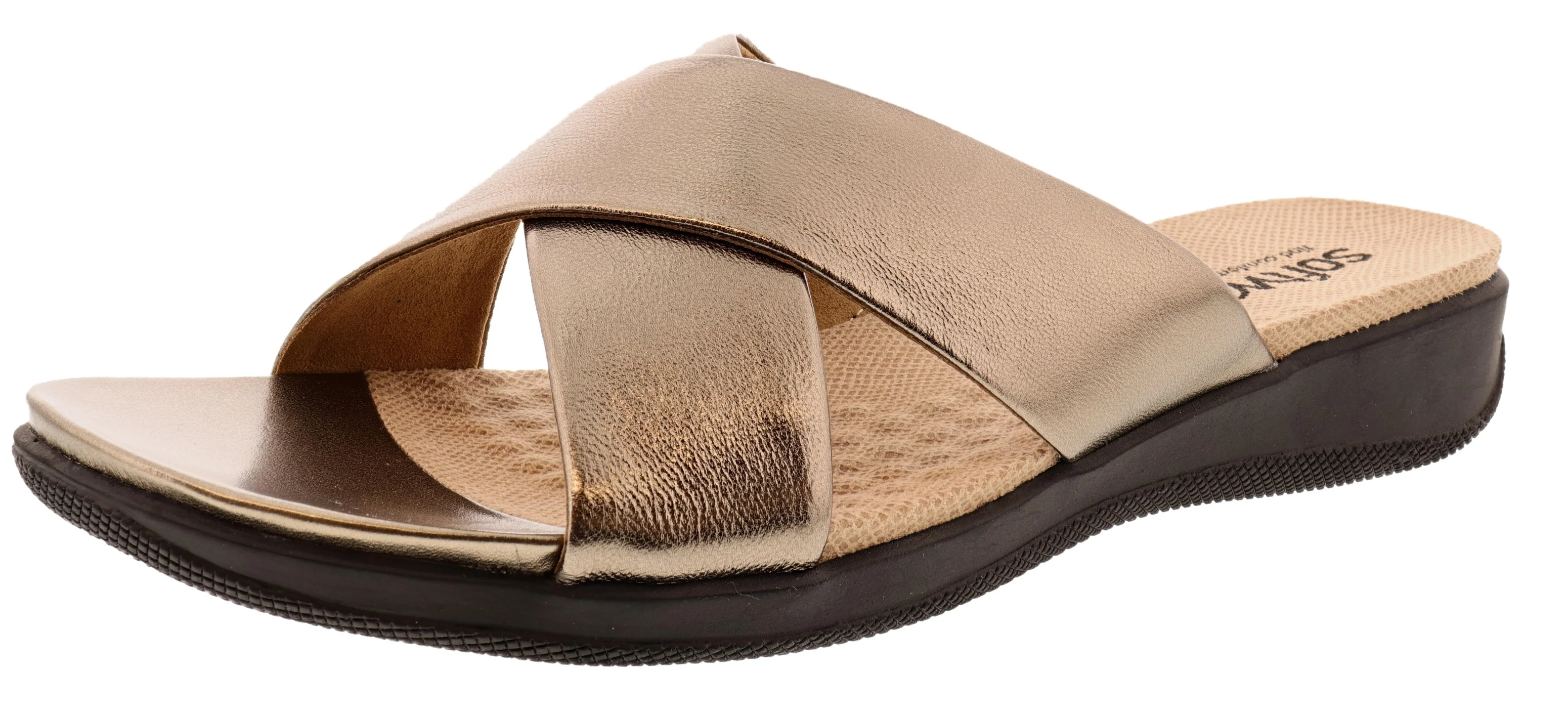 Softwalk Women Tillman Dress Sandals - Image 23