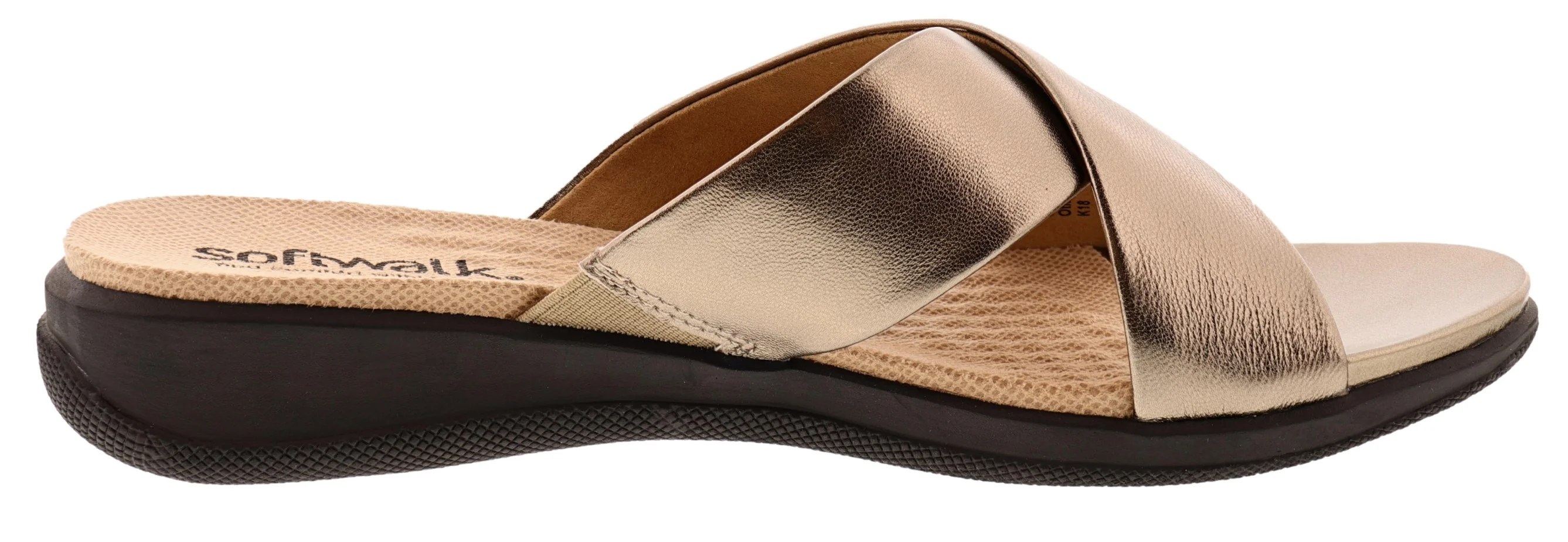 Softwalk Women Tillman Dress Sandals - Image 24