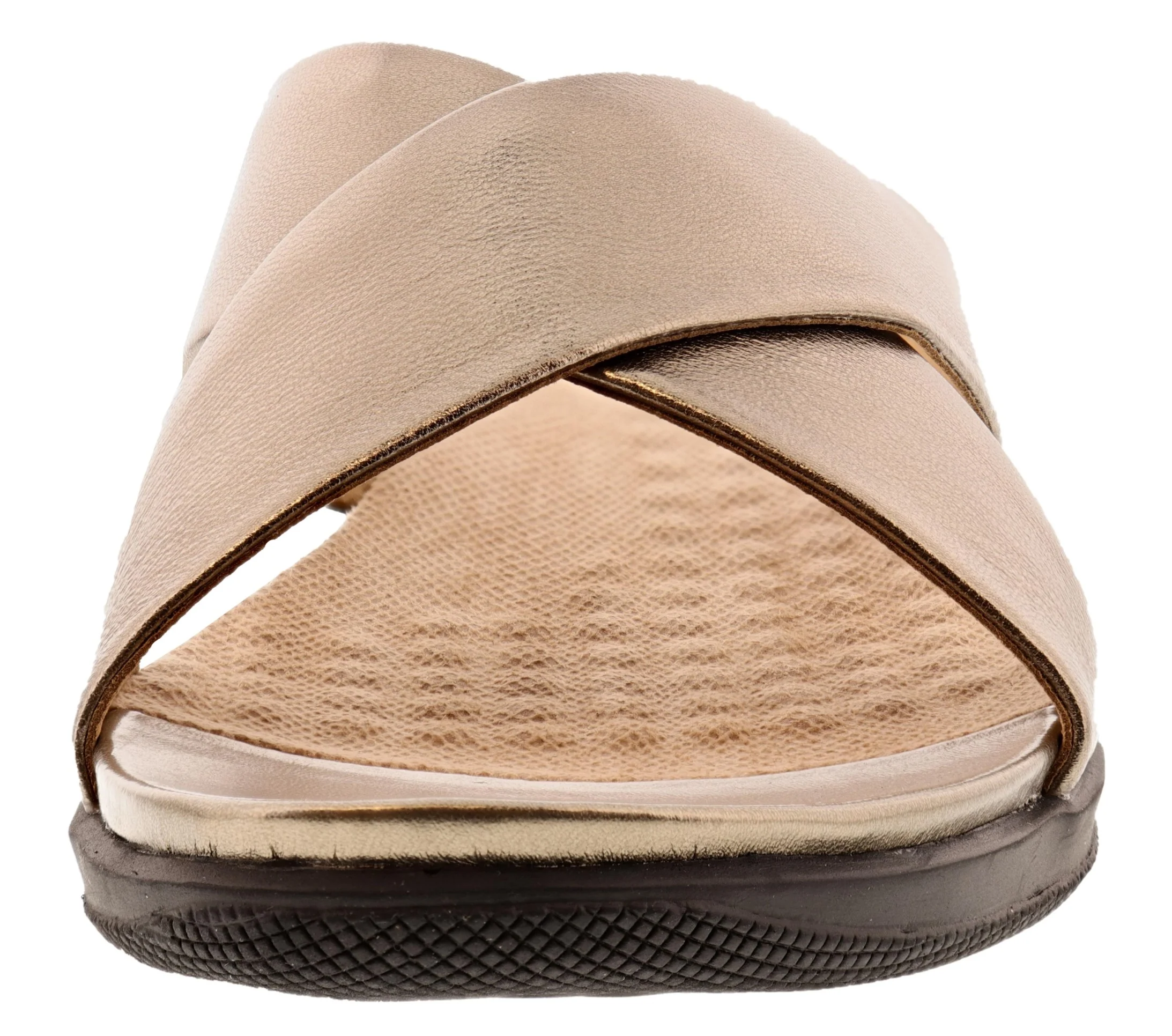 Softwalk Women Tillman Dress Sandals - Image 25