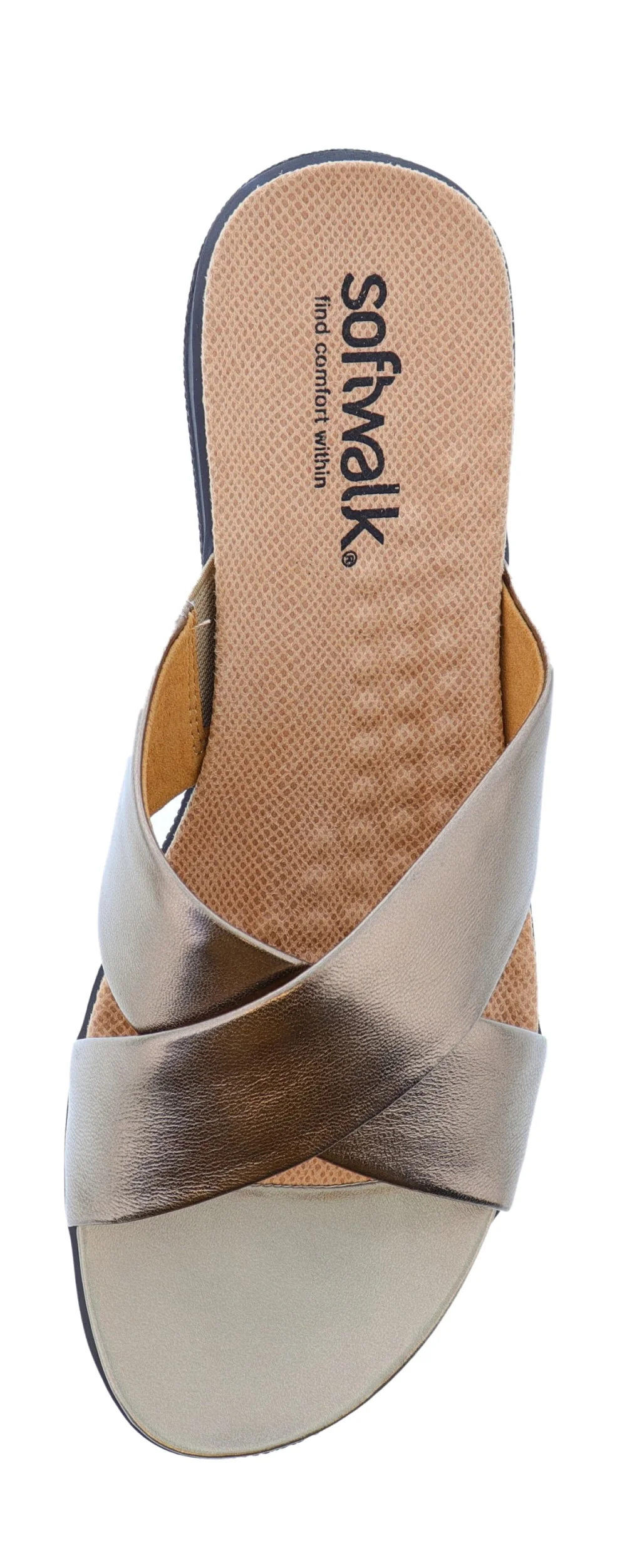 Softwalk Women Tillman Dress Sandals - Image 28
