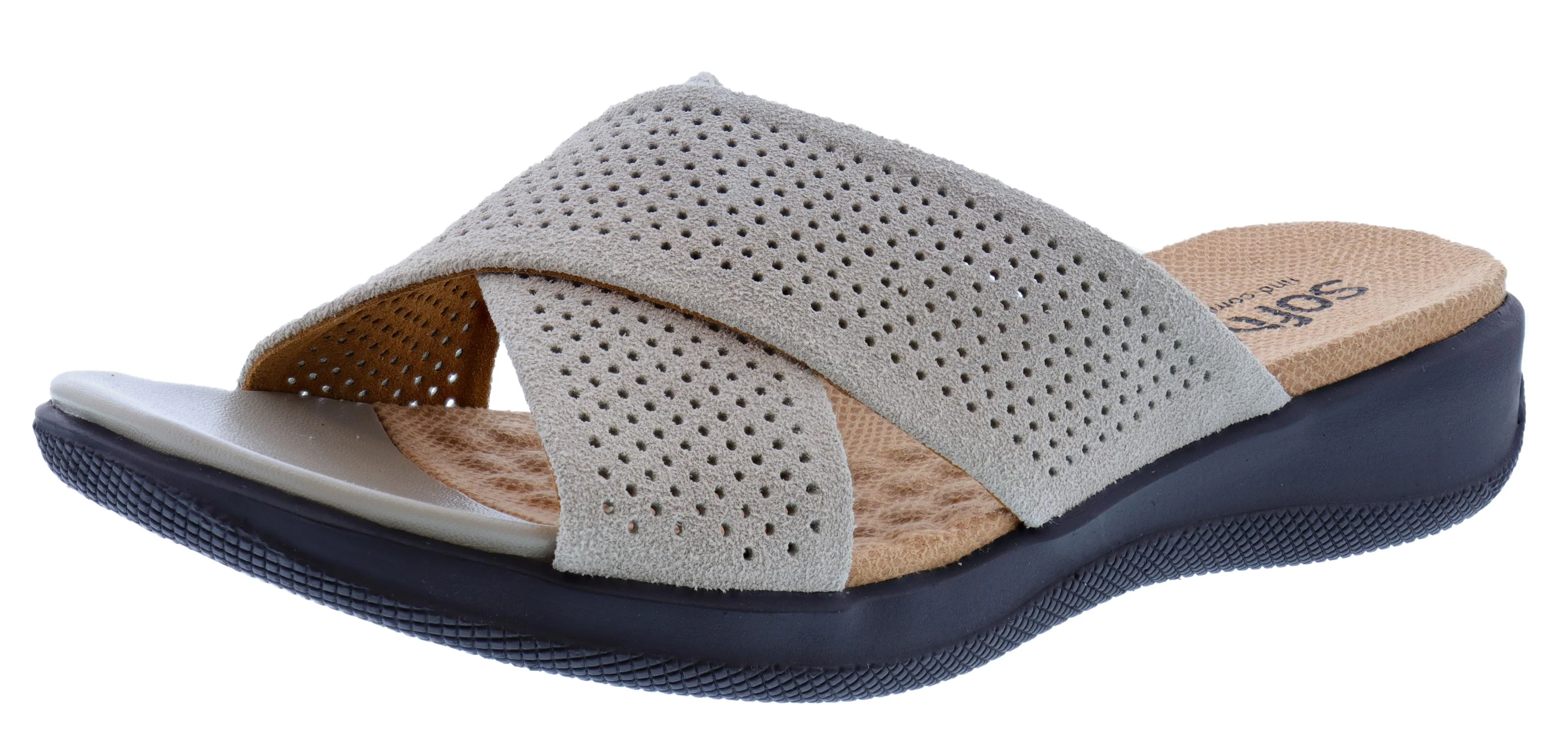 Softwalk Women Tillman Dress Sandals - Image 29