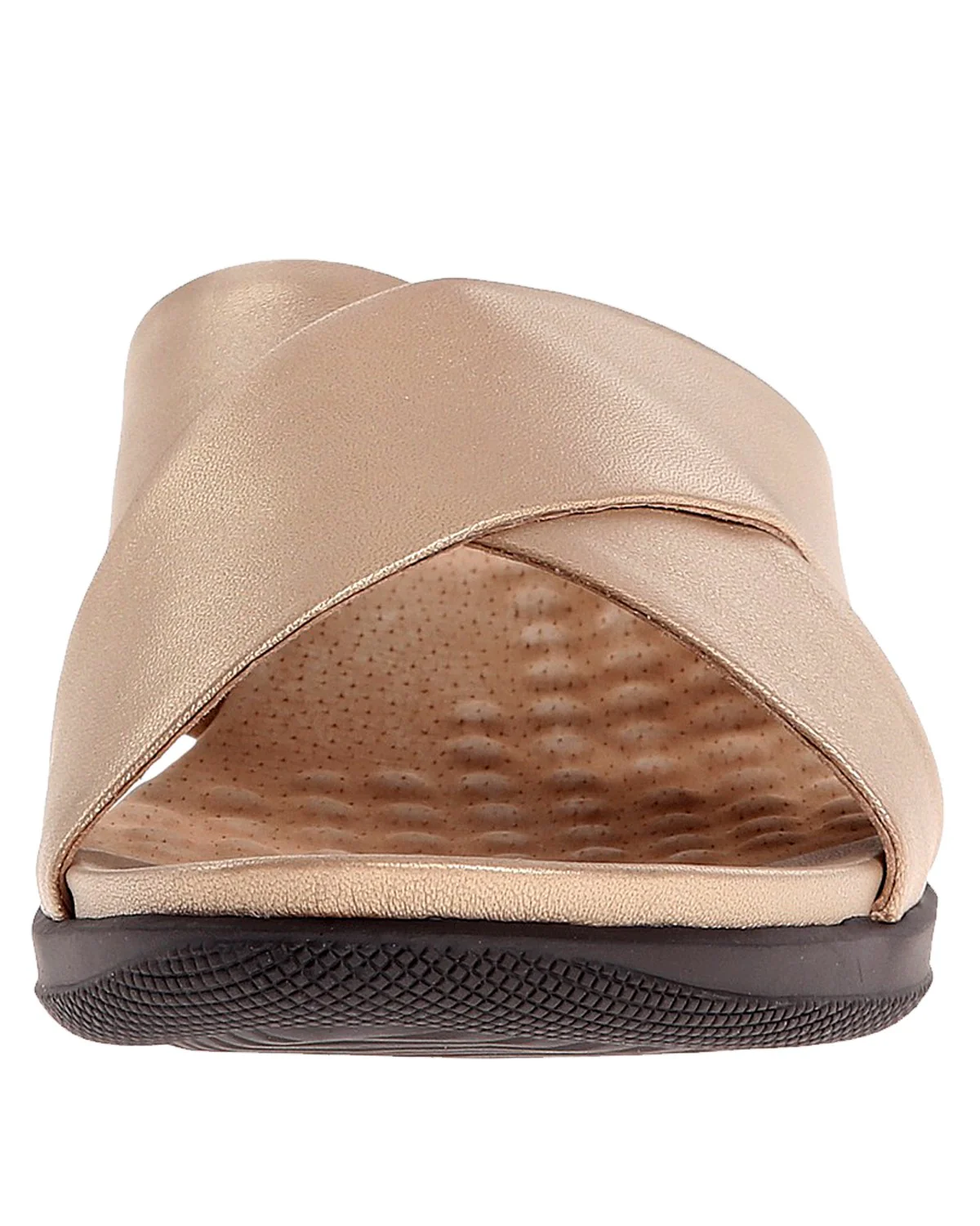 Softwalk Women Tillman Dress Sandals - Image 3