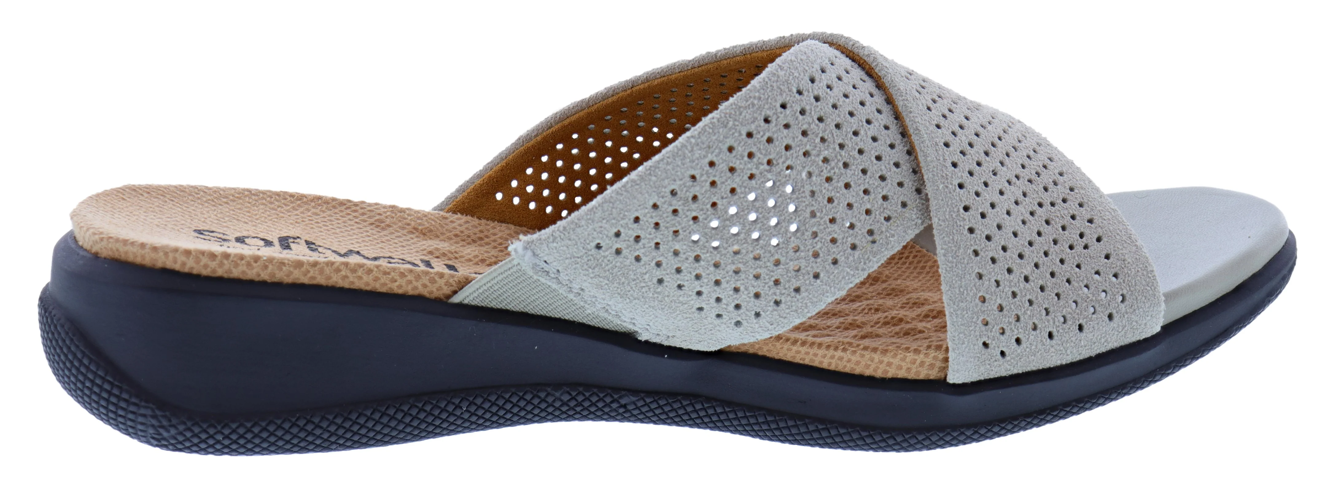 Softwalk Women Tillman Dress Sandals - Image 30