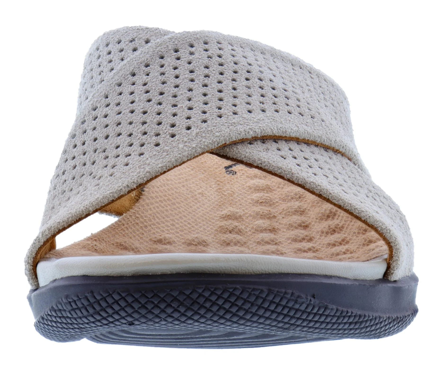 Softwalk Women Tillman Dress Sandals - Image 31