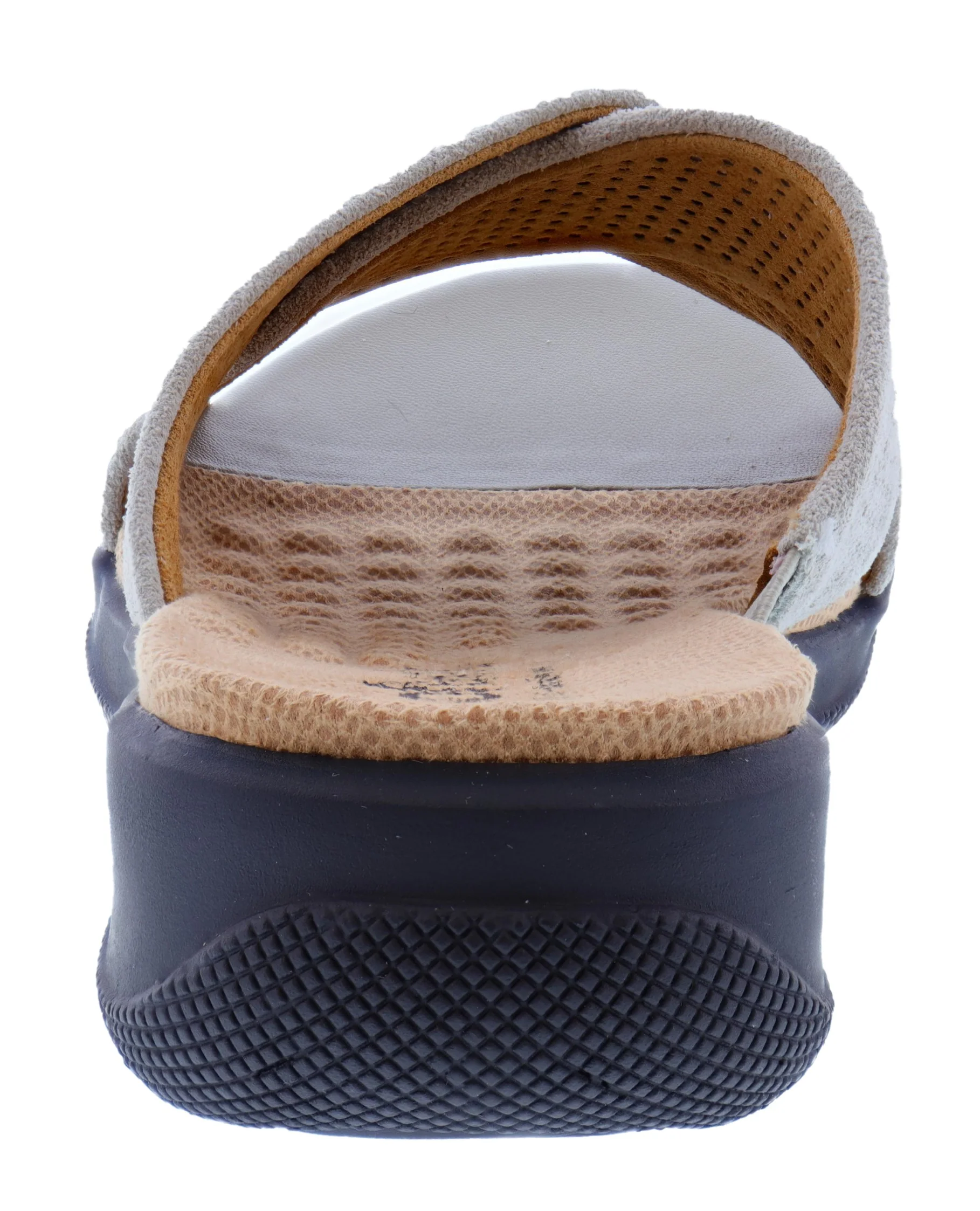 Softwalk Women Tillman Dress Sandals - Image 32