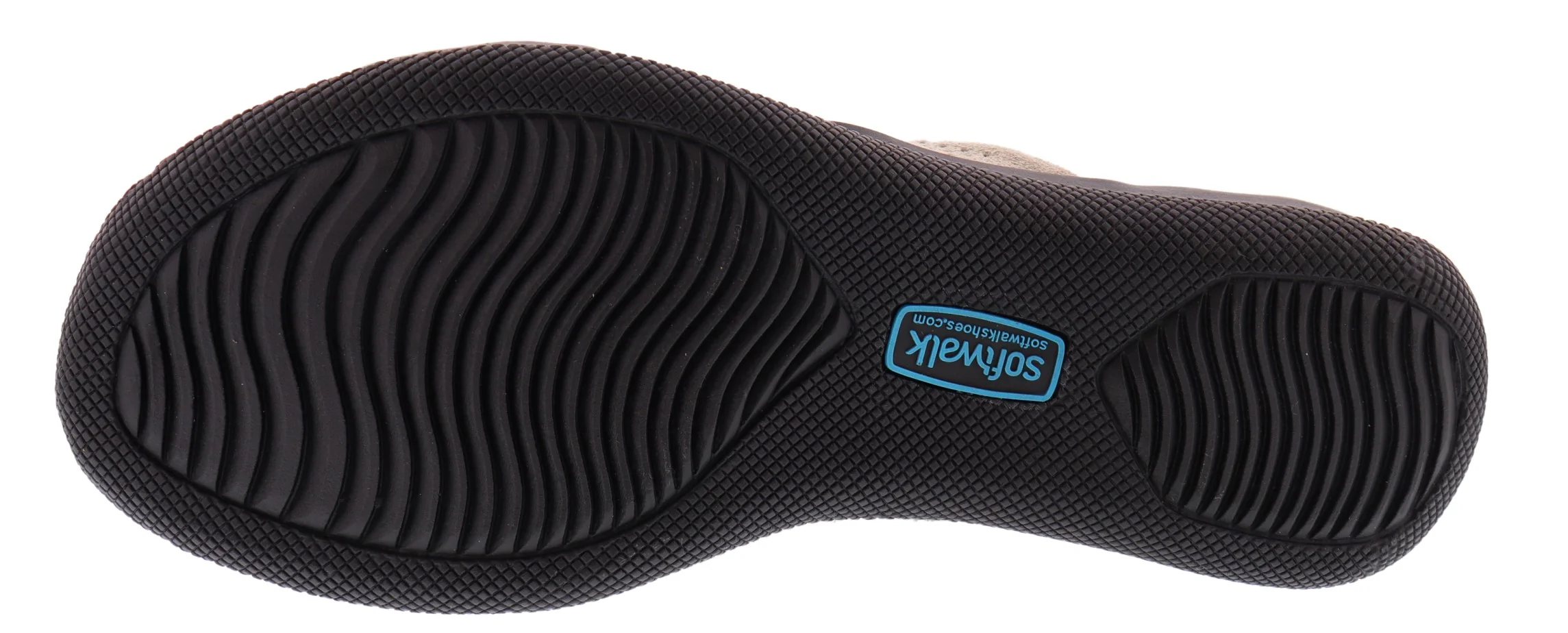 Softwalk Women Tillman Dress Sandals - Image 33