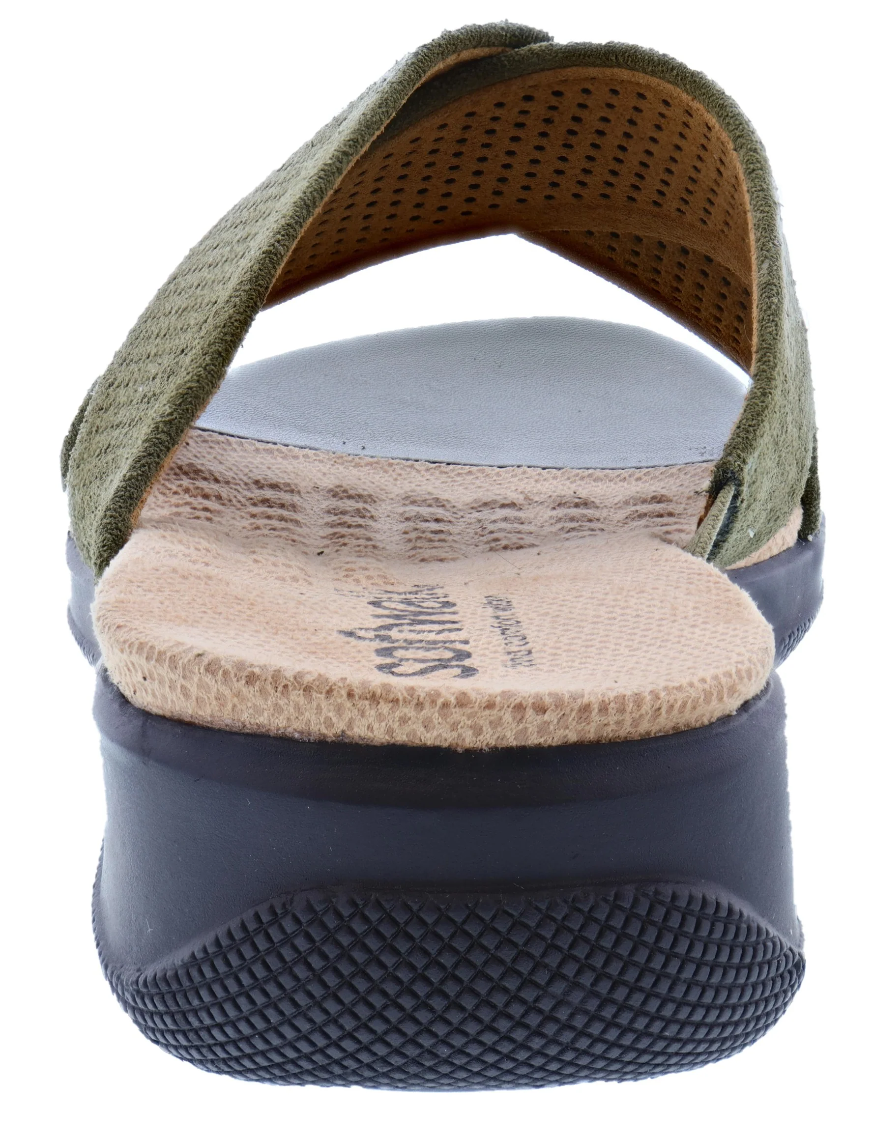 Softwalk Women Tillman Dress Sandals - Image 38