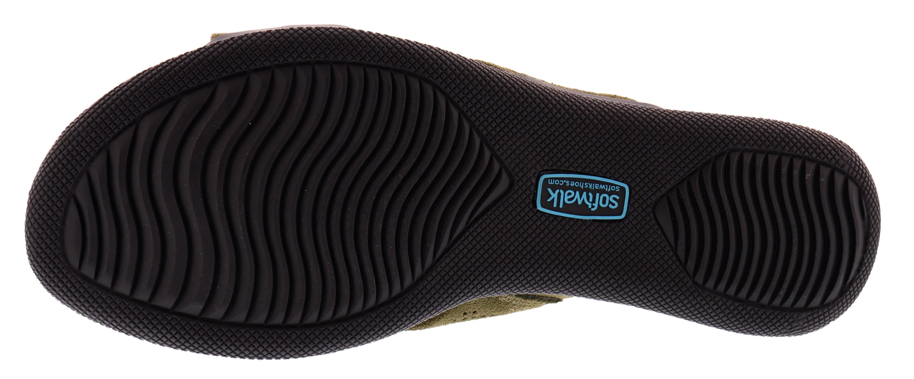 Softwalk Women Tillman Dress Sandals - Image 39