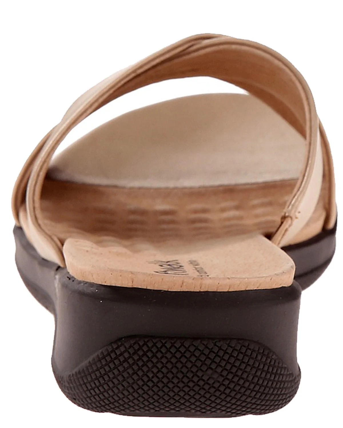 Softwalk Women Tillman Dress Sandals - Image 4