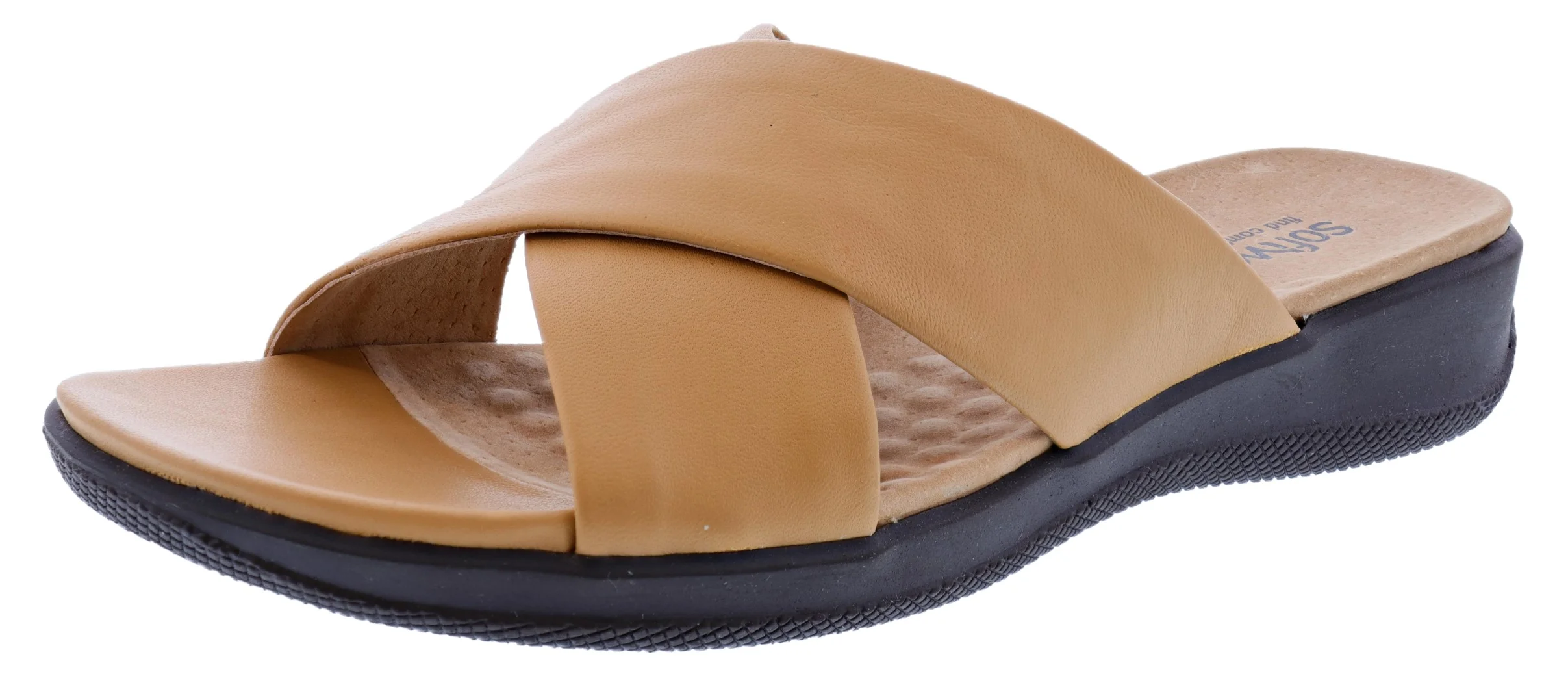 Softwalk Women Tillman Dress Sandals - Image 41