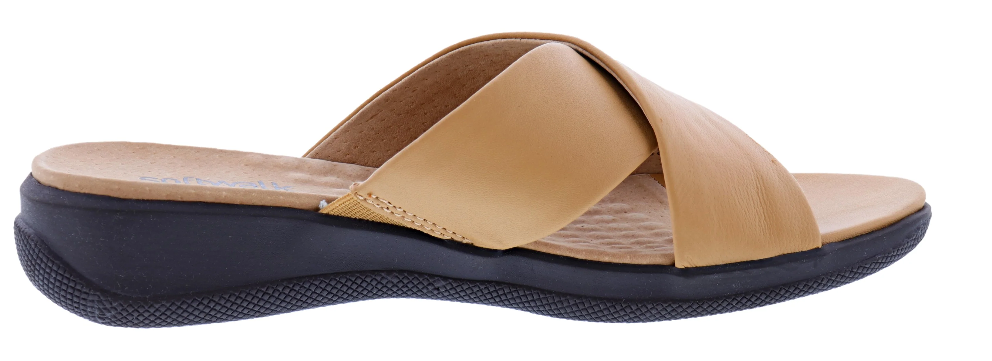Softwalk Women Tillman Dress Sandals - Image 42