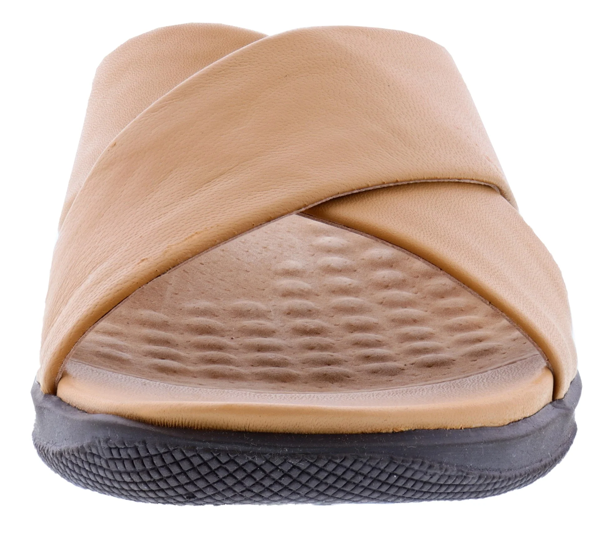 Softwalk Women Tillman Dress Sandals - Image 43