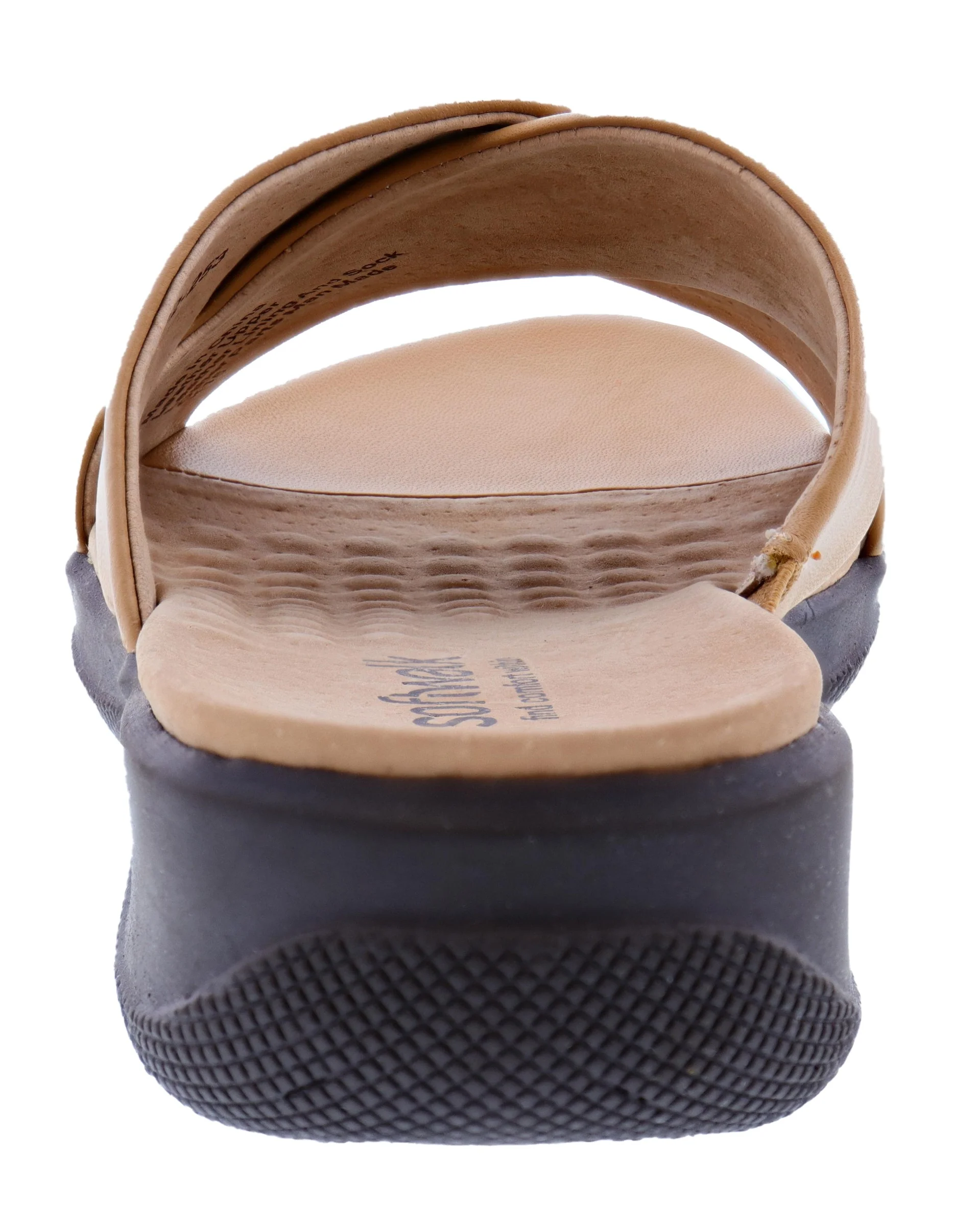 Softwalk Women Tillman Dress Sandals - Image 44