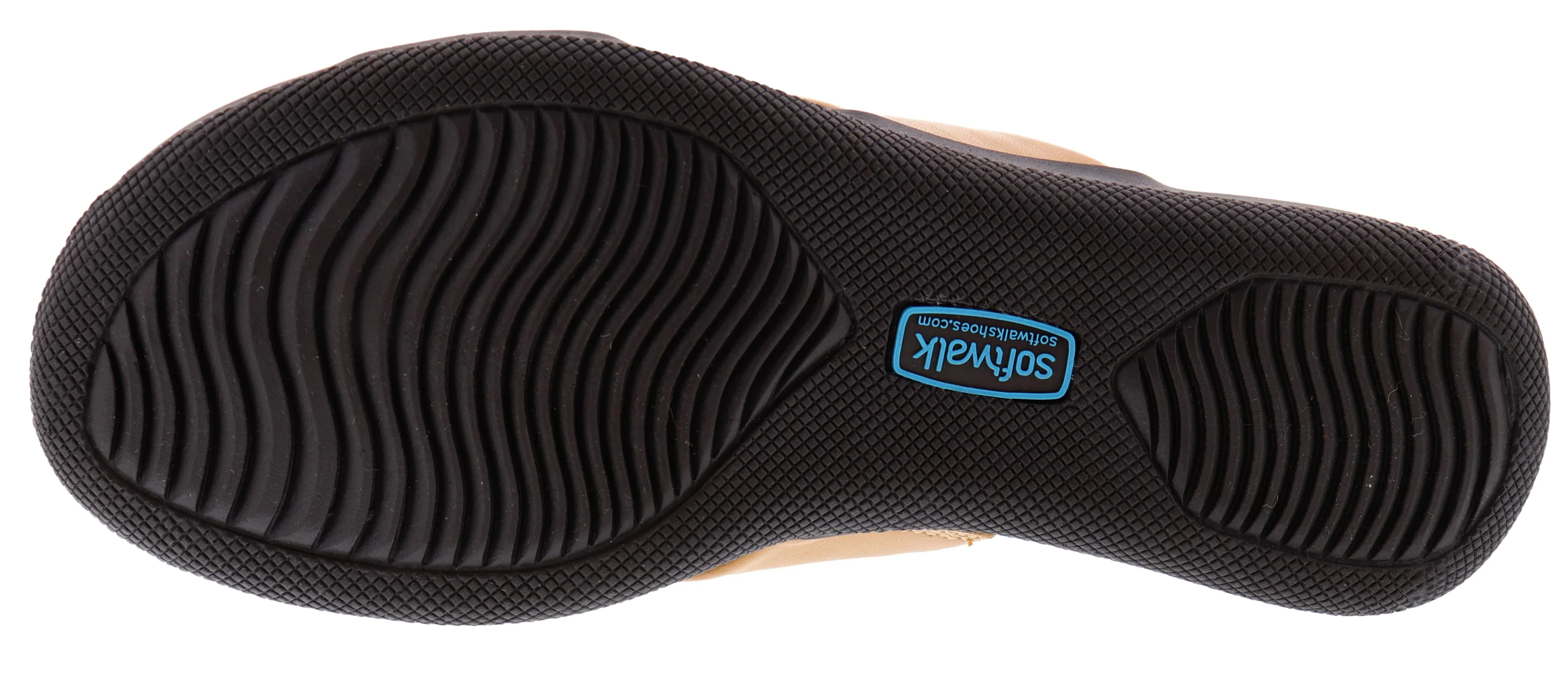 Softwalk Women Tillman Dress Sandals - Image 45