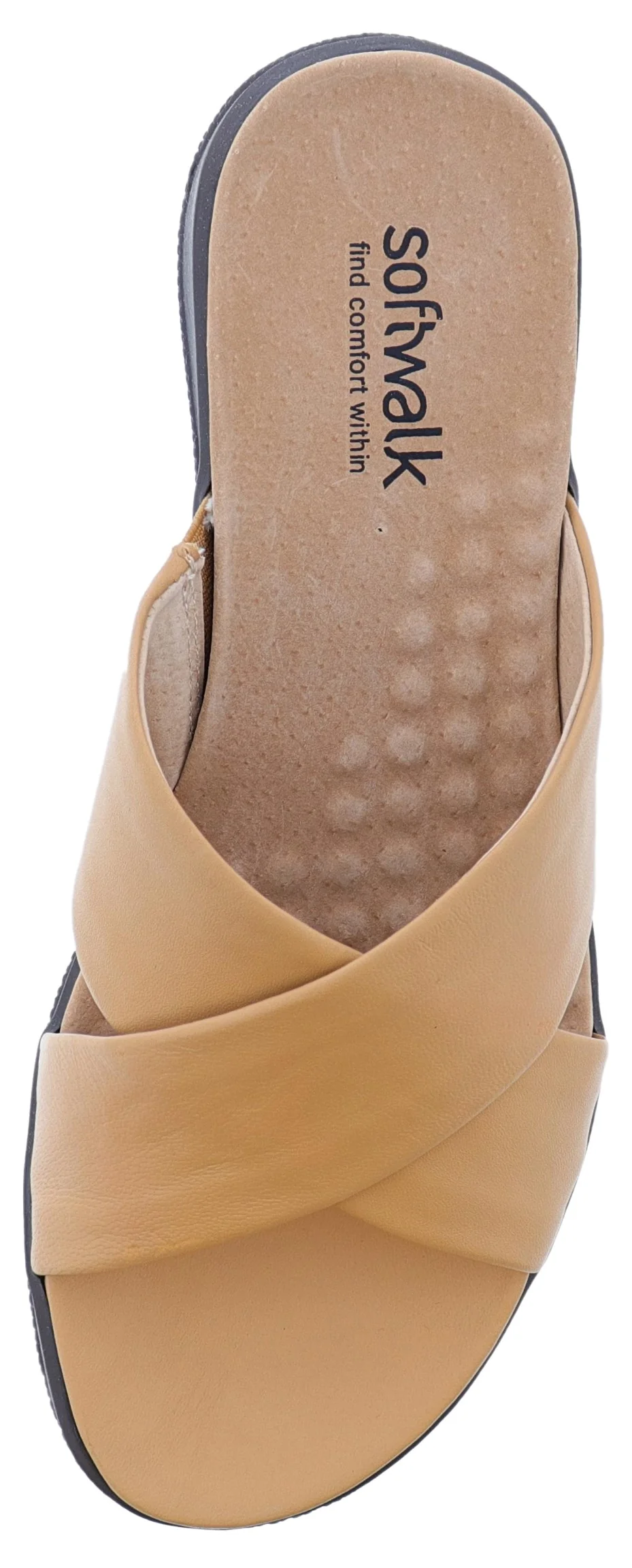 Softwalk Women Tillman Dress Sandals - Image 46