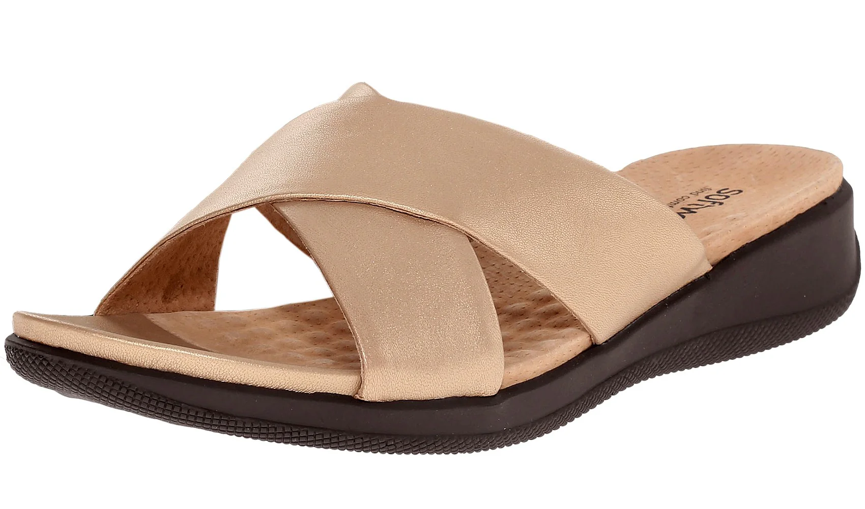Softwalk Women Tillman Dress Sandals - Image 6