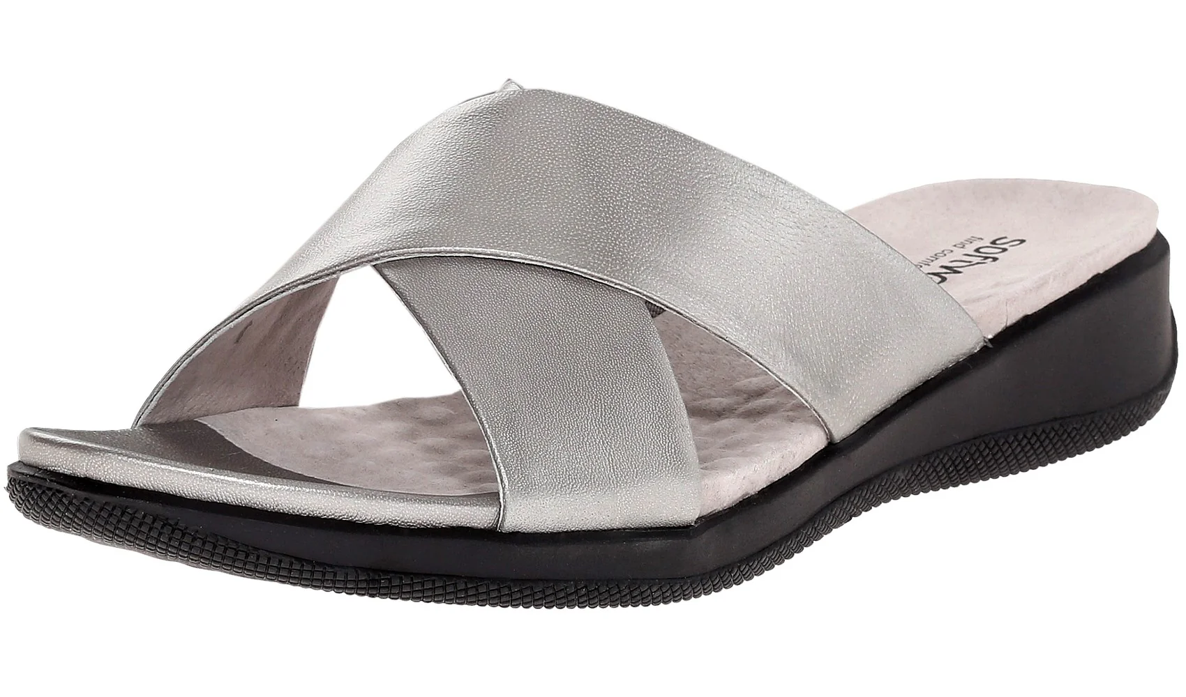Softwalk Women Tillman Dress Sandals - Image 7