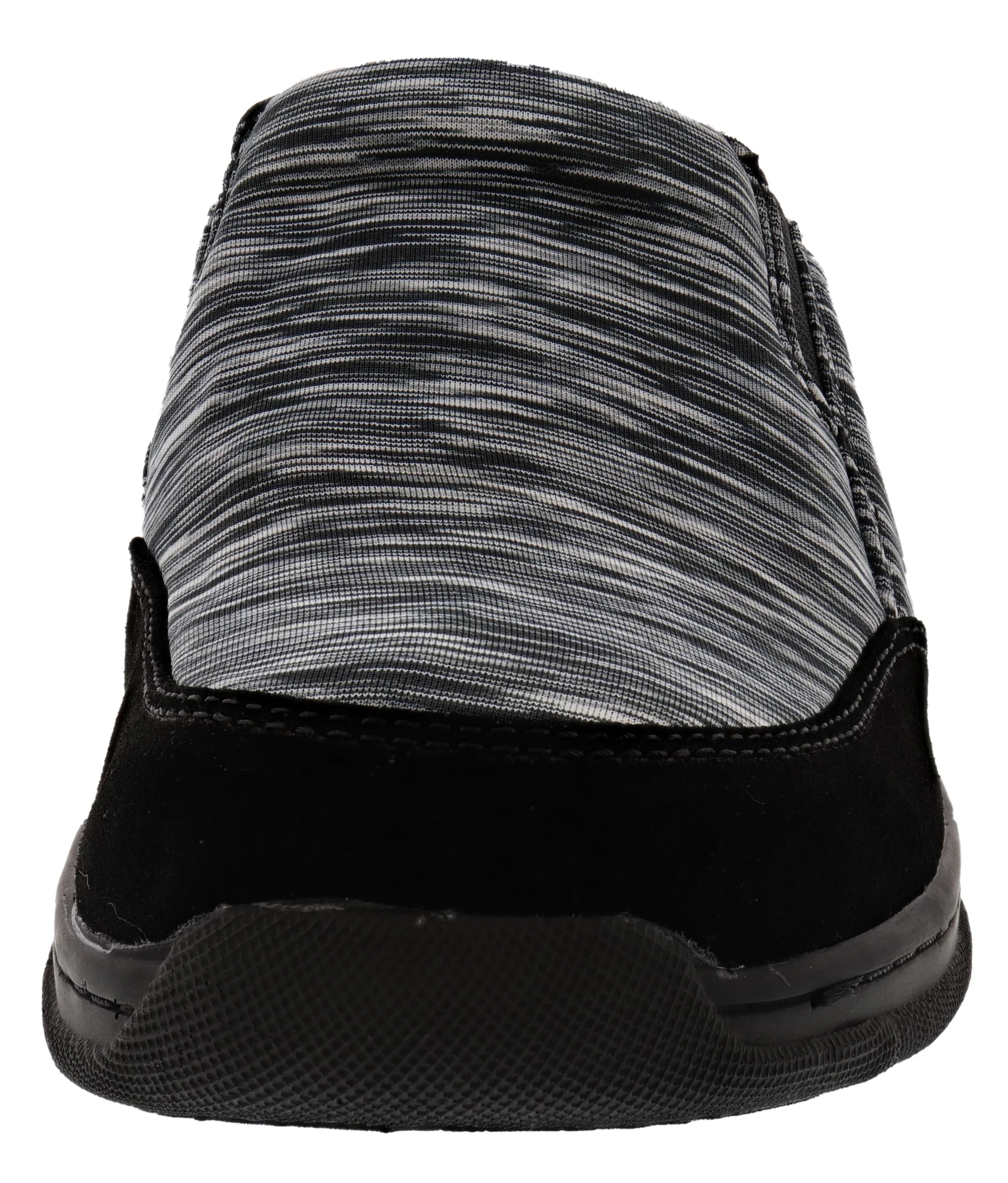 Softwalk Women's Narrow Width Slip On Clogs - Image 15
