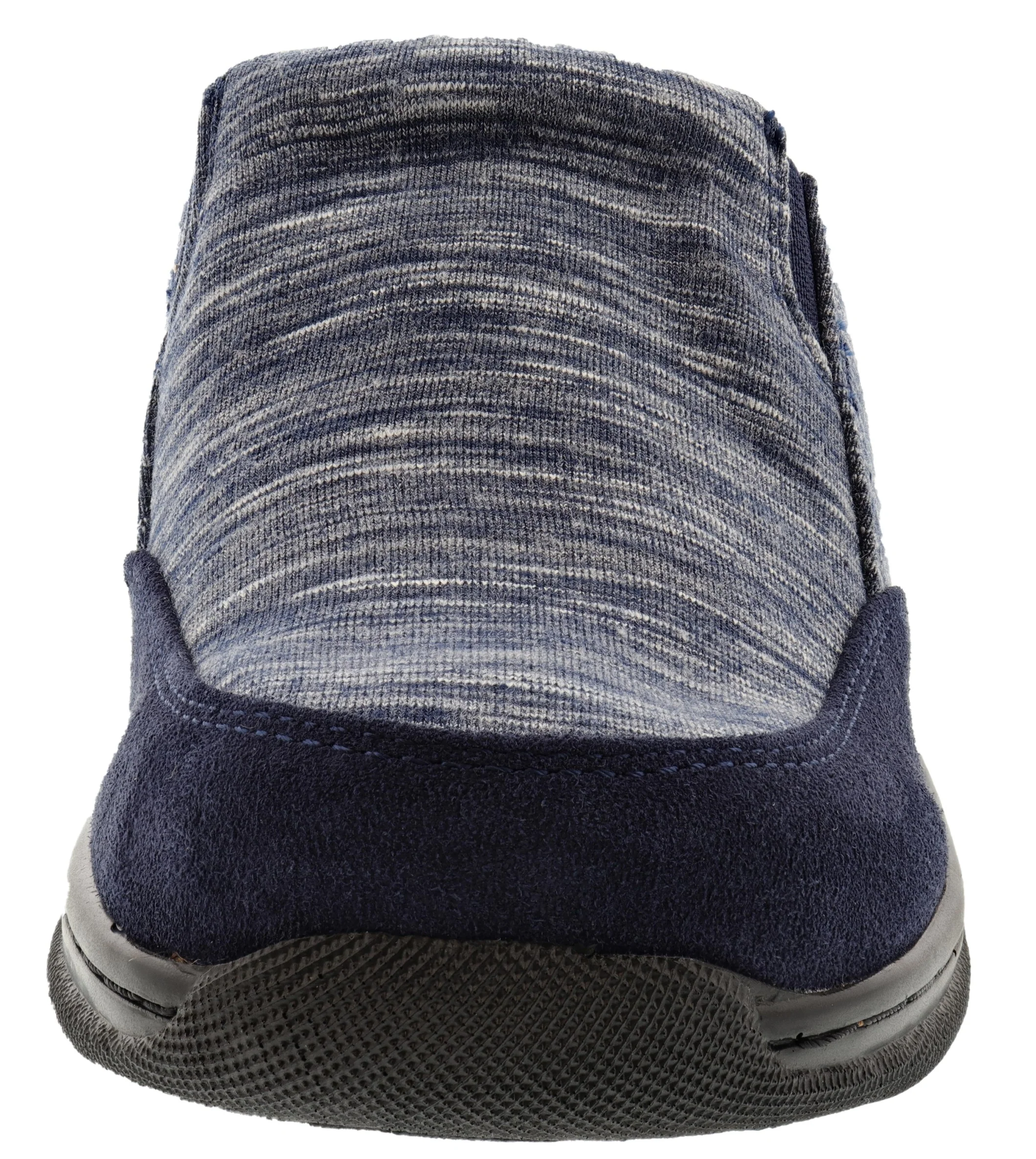 Softwalk Women's Narrow Width Slip On Clogs - Image 33