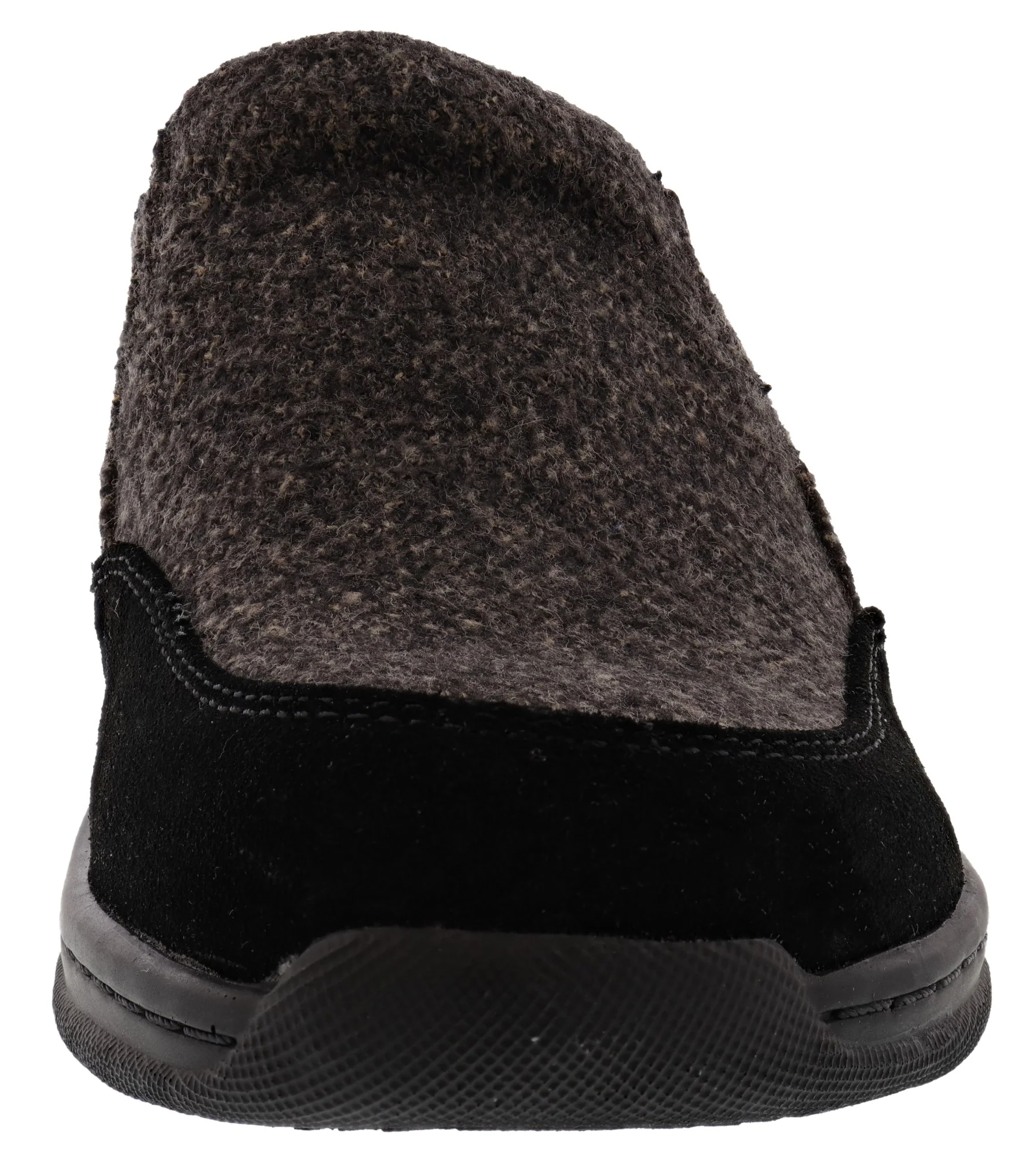 Softwalk Women's Narrow Width Slip On Clogs - Image 55
