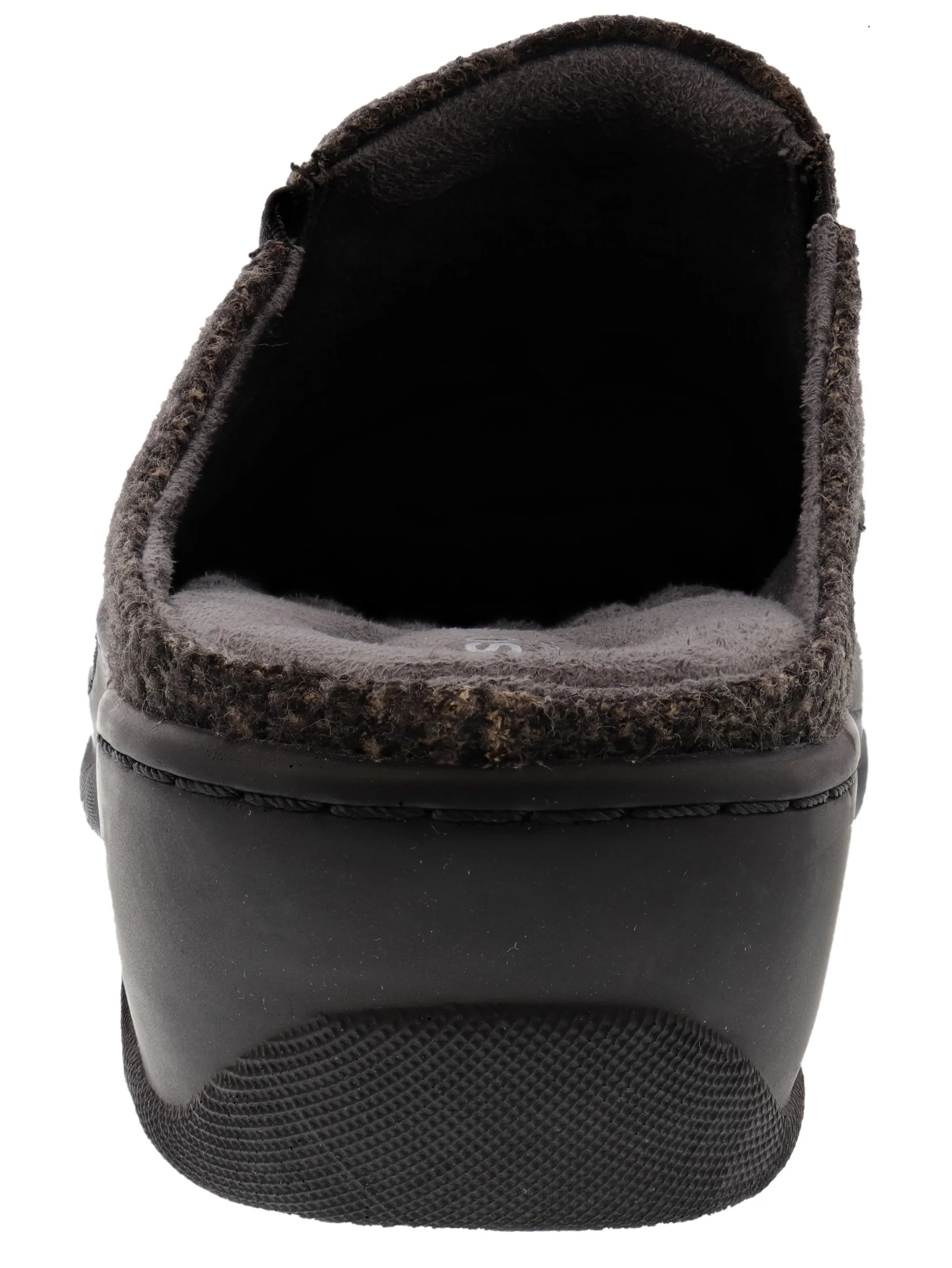 Softwalk Women's Narrow Width Slip On Clogs - Image 56