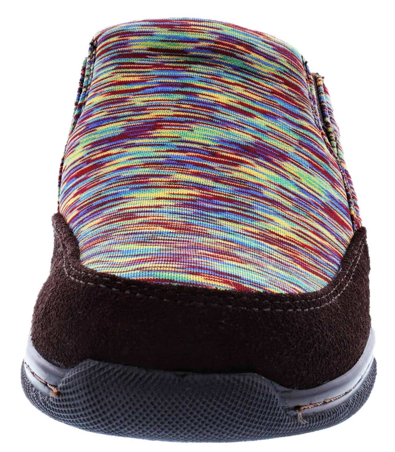 Softwalk Women's Narrow Width Slip On Clogs - Image 67